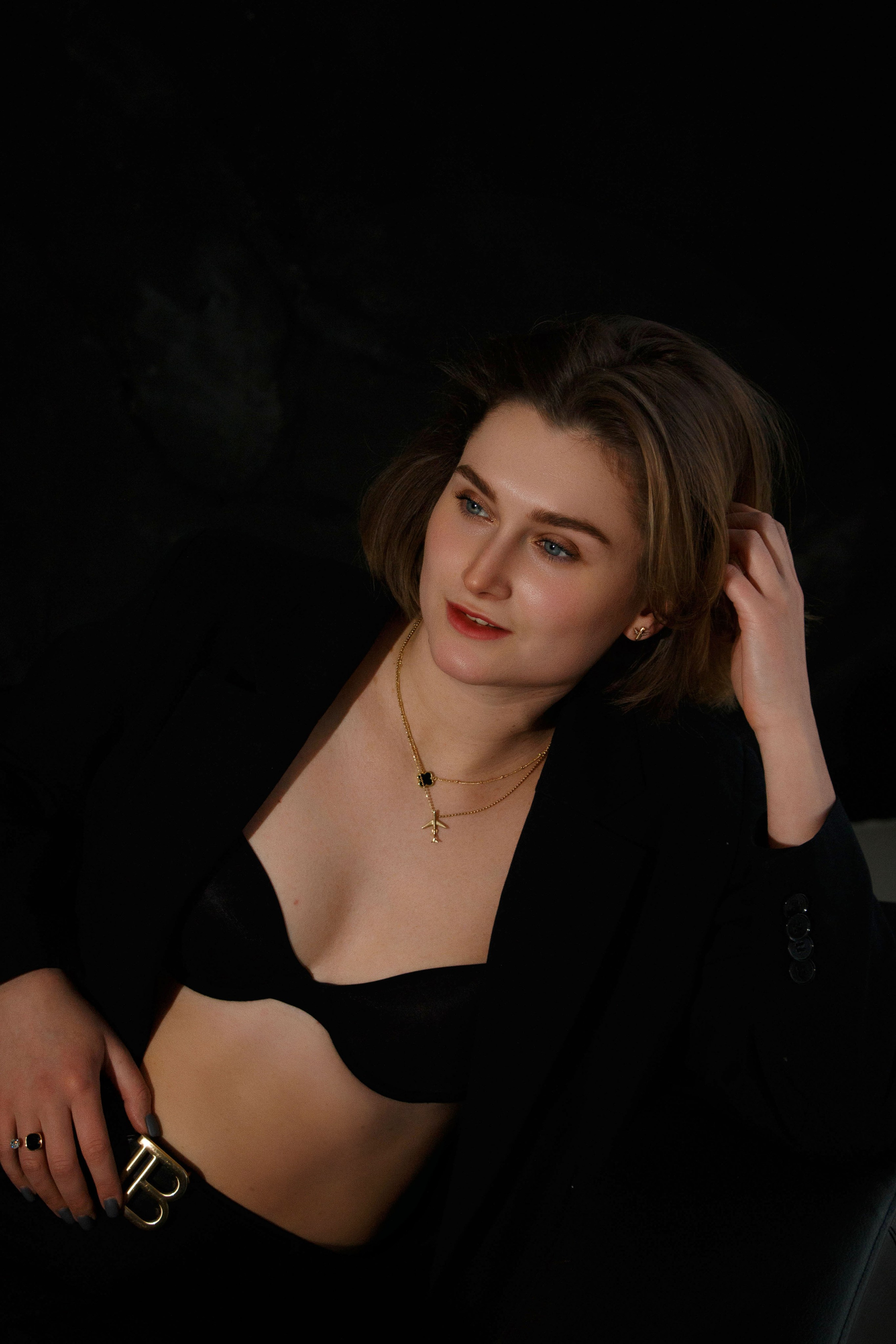 ARINA. Бережно сохраняю ваши чувства и истории на своих фотографиях