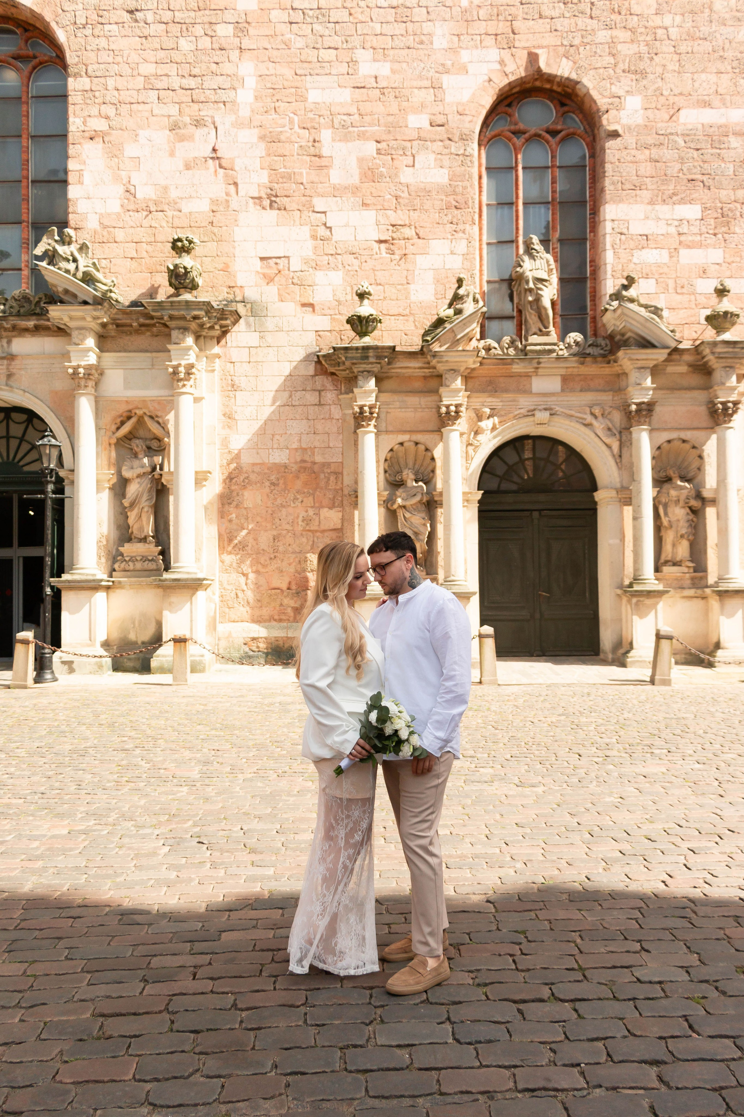 MAKSIM & KATYA. Бережно сохраняю ваши чувства и истории на своих фотографиях