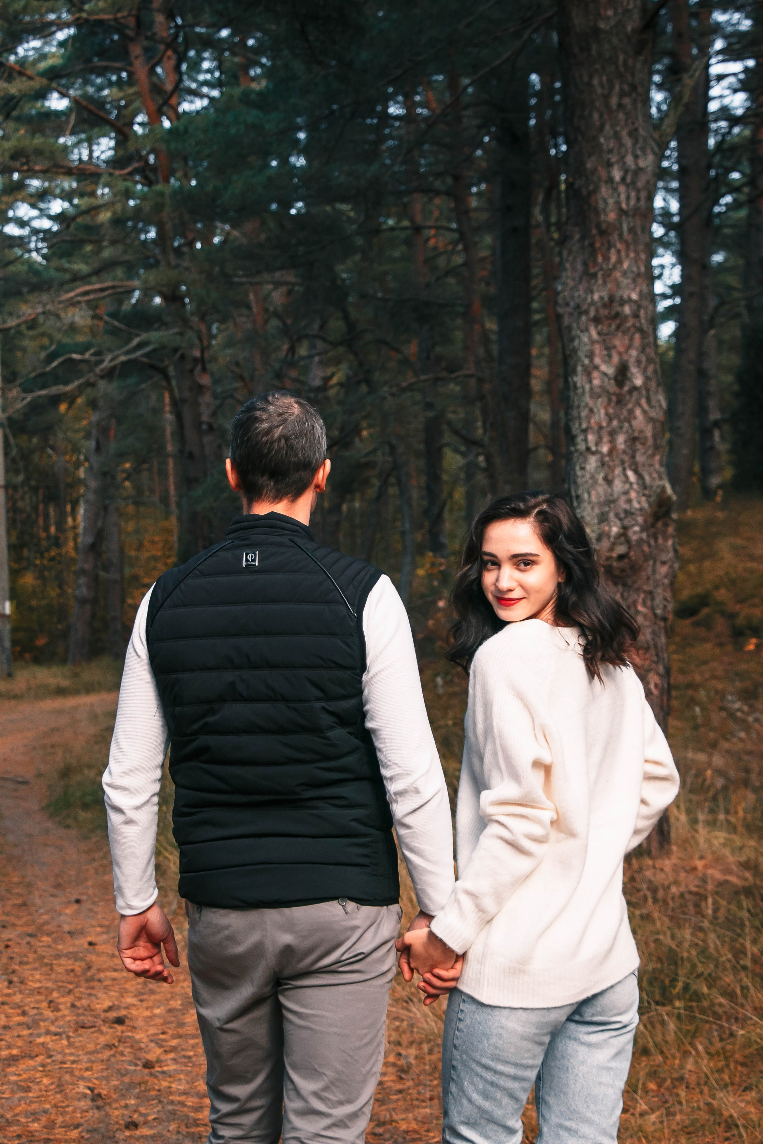 Янис & Элина. Бережно сохраняю ваши чувства и истории на своих фотографиях