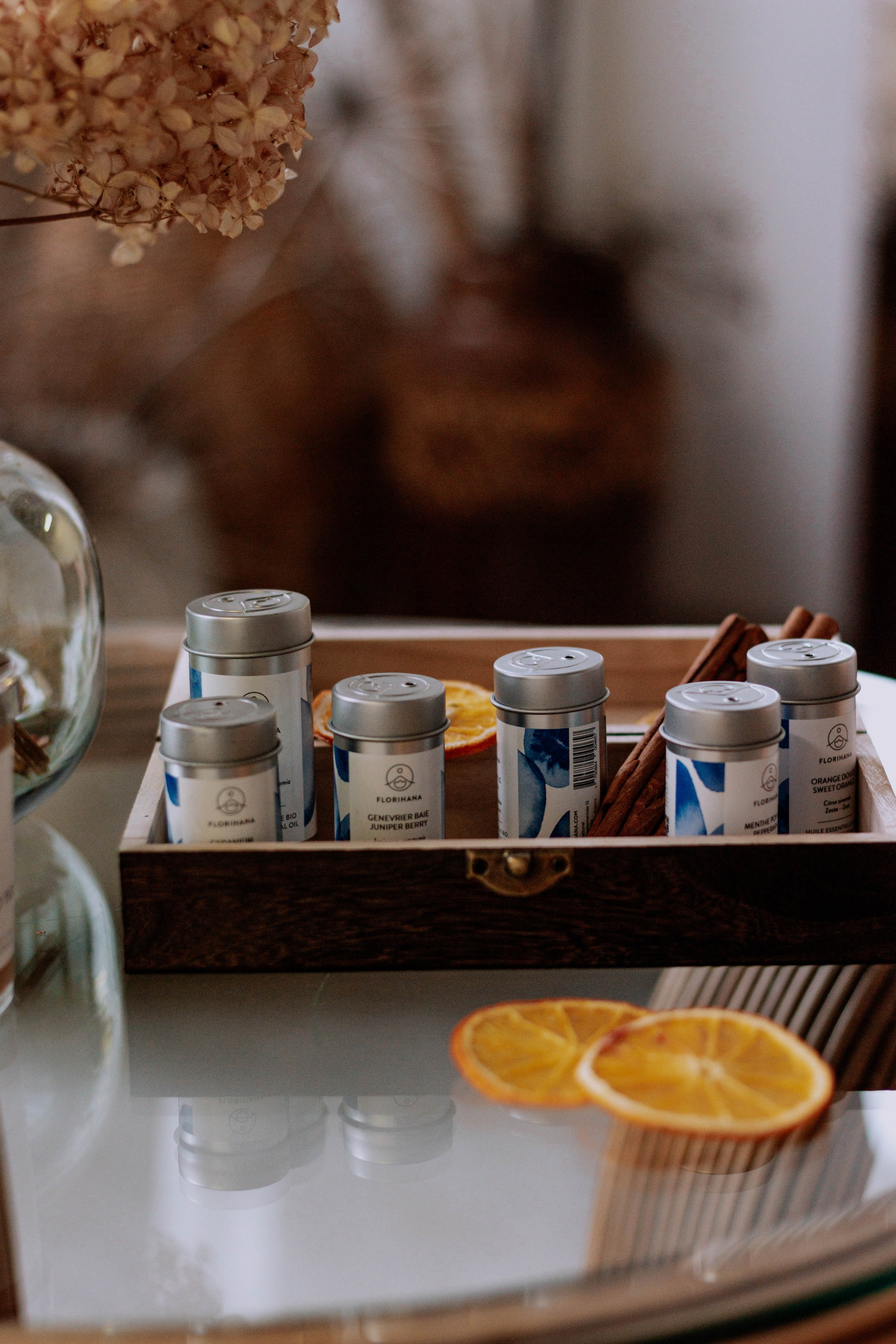 Алиса — Ароматерапевт. Бережно сохраняю ваши чувства и истории на своих фотографиях