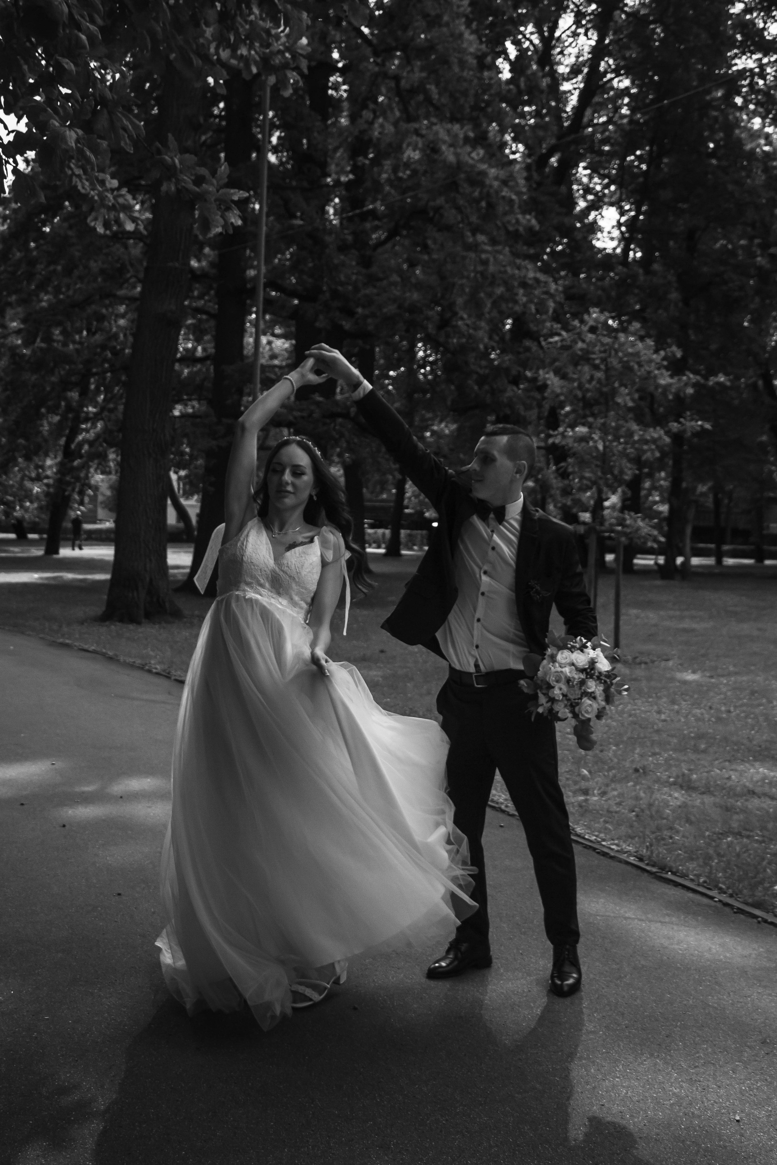 Сергей & Арина. Бережно сохраняю ваши чувства и истории на своих фотографиях