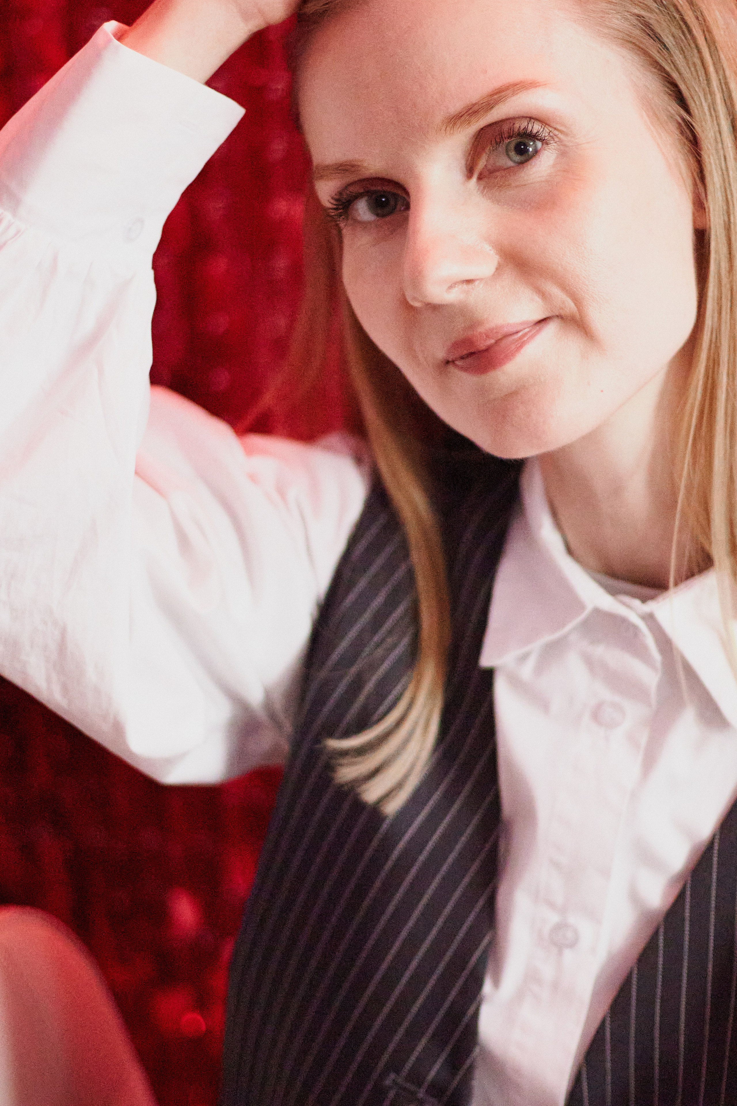 Корпоратив. Фотограф в Ростове-на-Дону Нюхарева Виктория