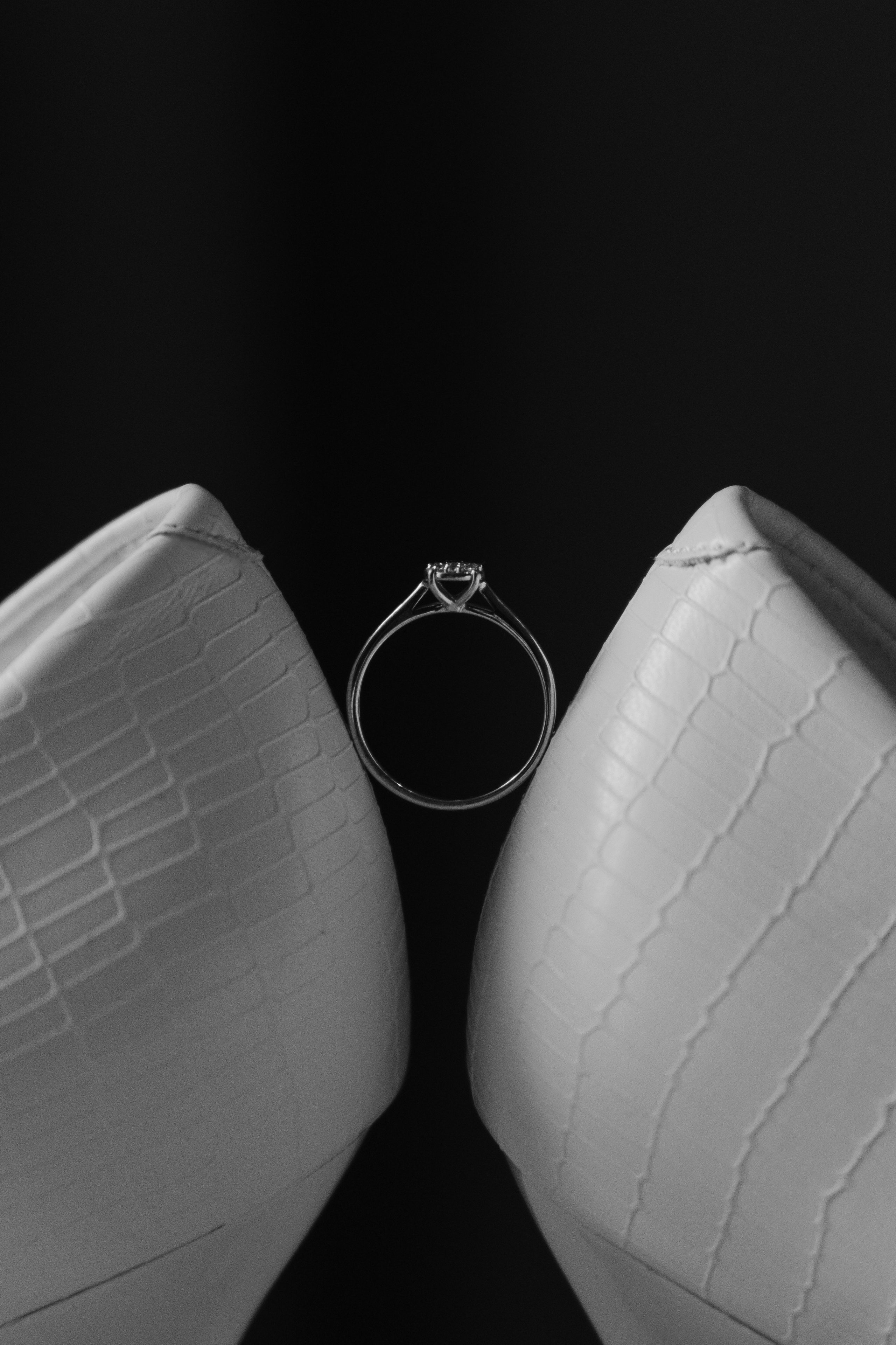 Сергей и Рита. Свадебный фотограф в Москве и Подмосковье Виктор Одинцов