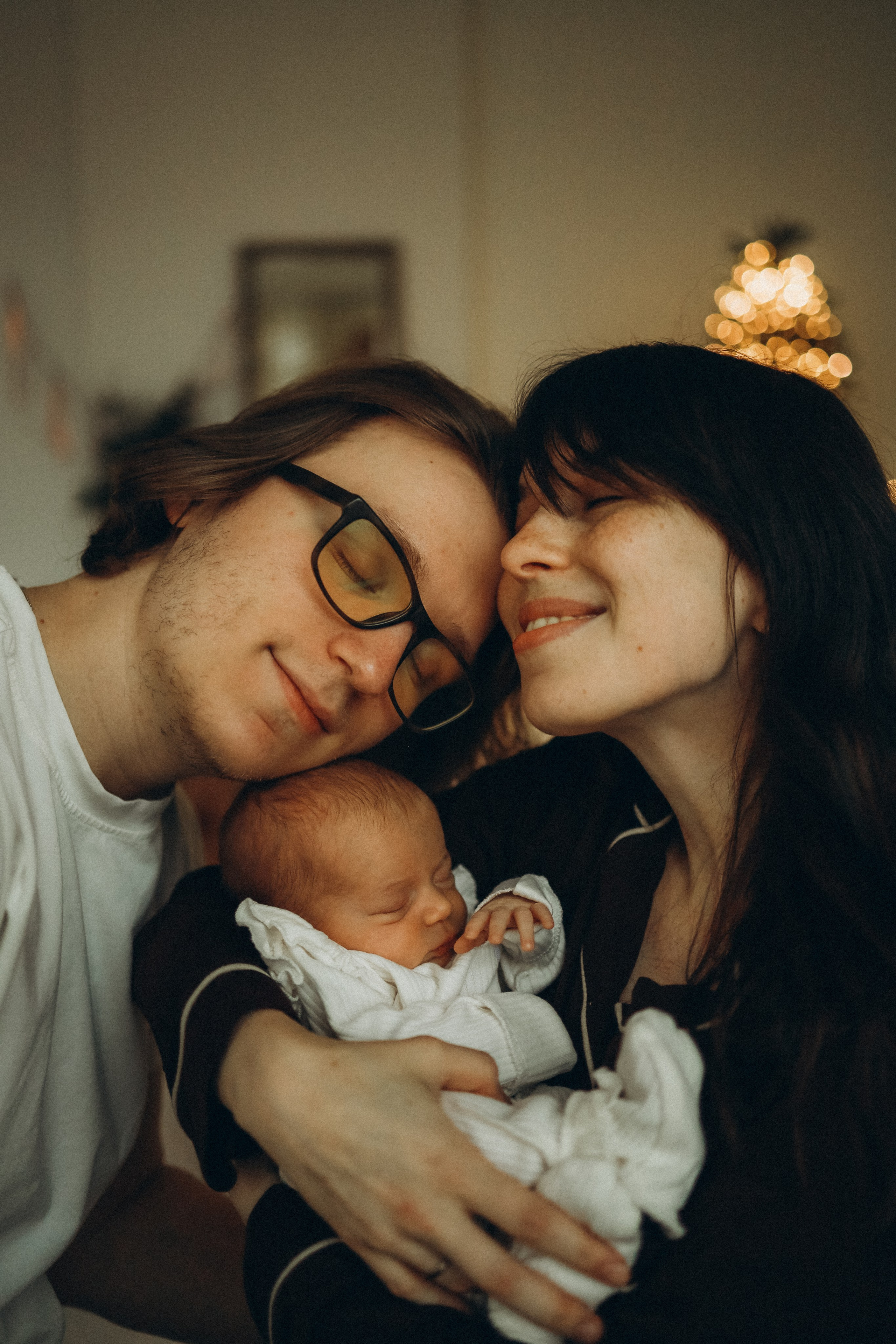 Малышка Нина. Семеный, Детский, Love story фотограф