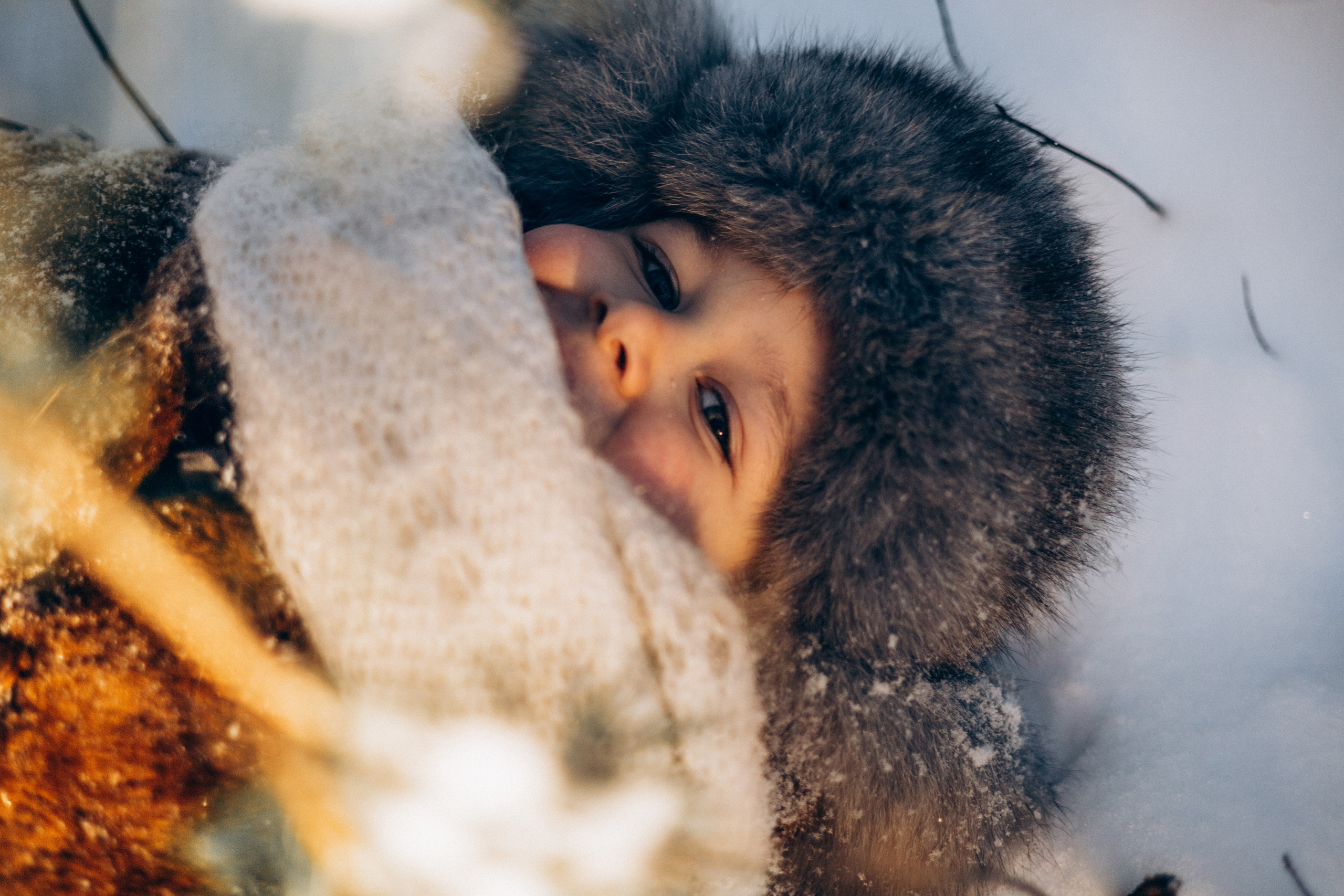 Герман. Семеный, Детский, Love story фотограф