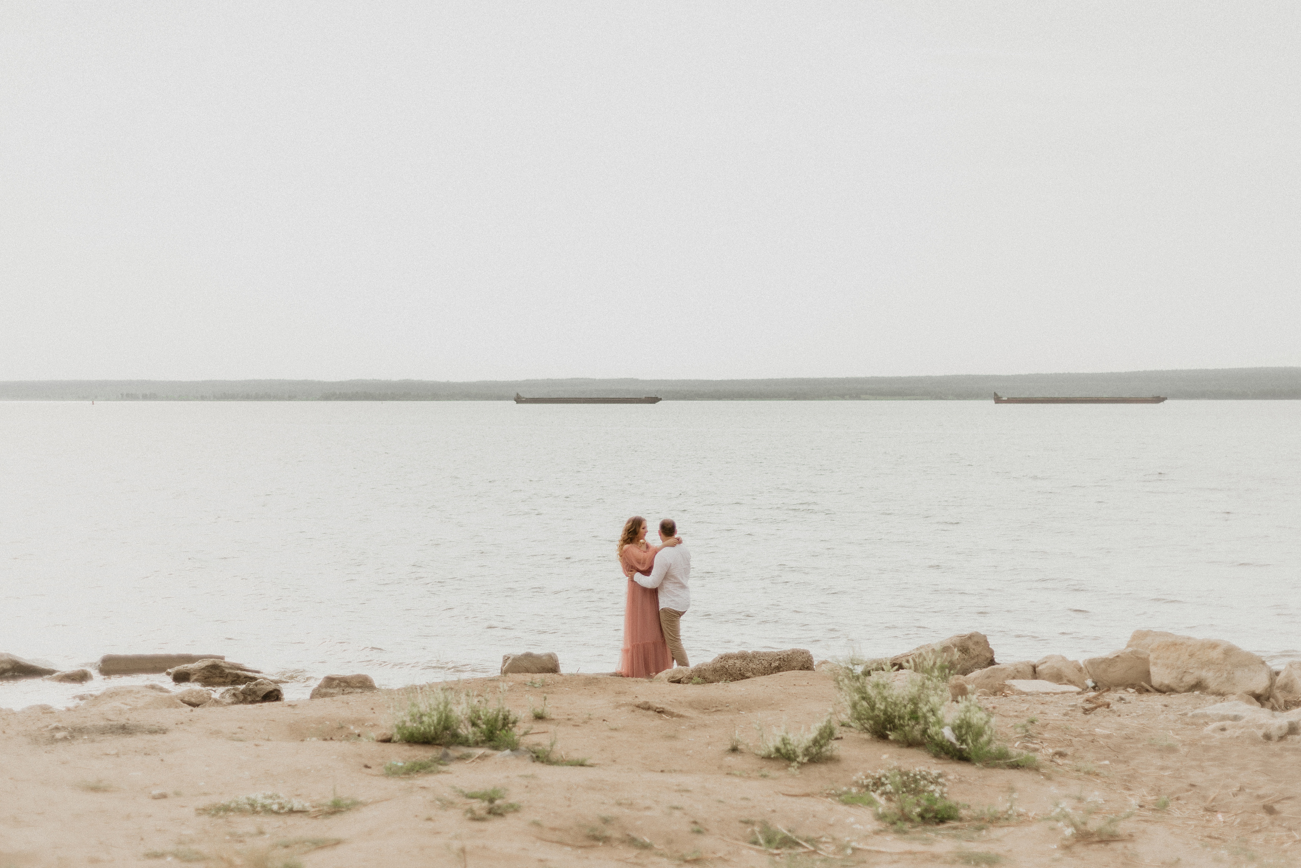 *. Фотограф Данил Бушуев