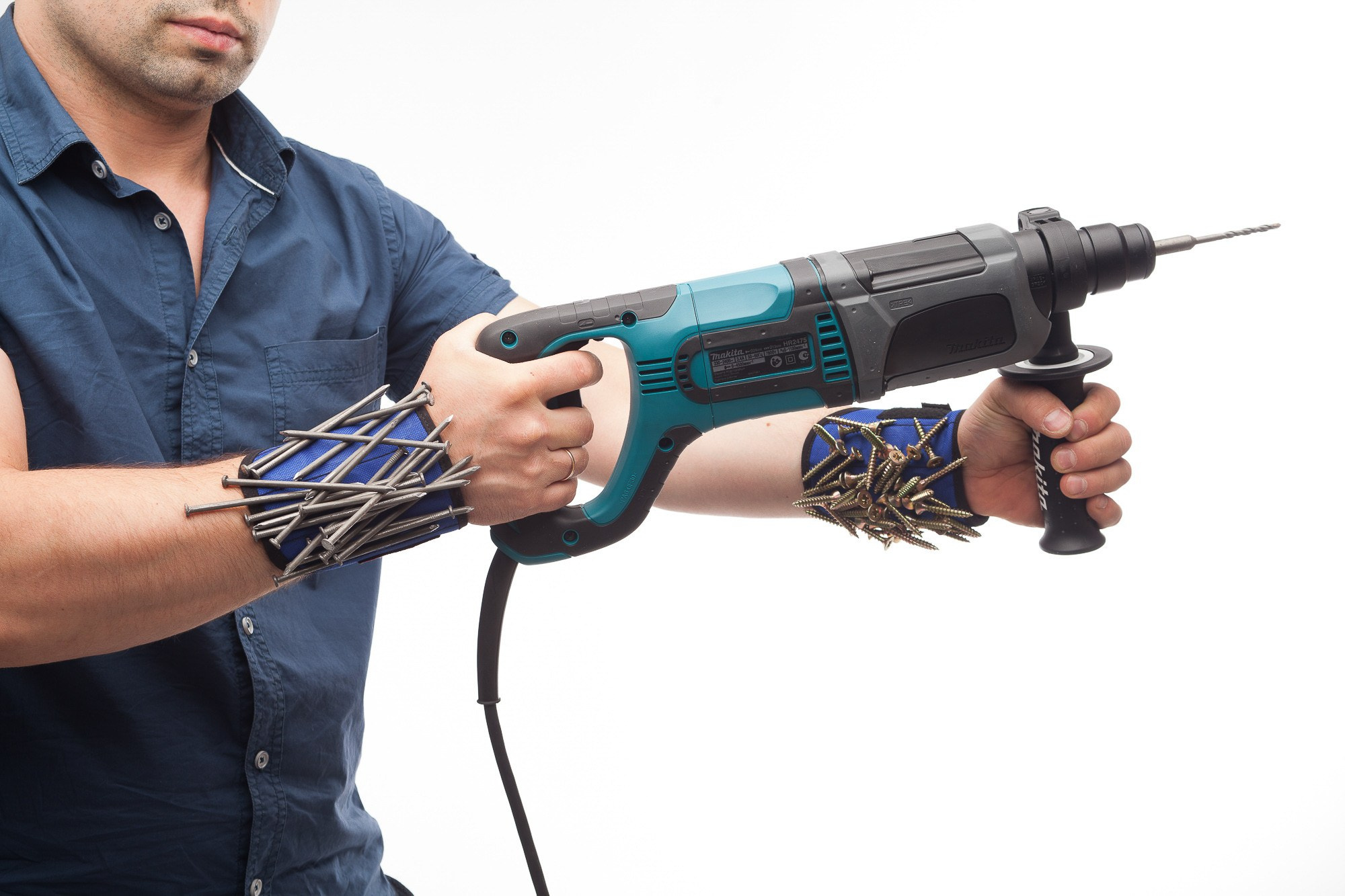 Рекламная и предметная съёмка. Фотоателье и полиграфия | Красивые фотосессии, сувениры с фото | Ремонт смартфонов, ноутбуков и техники в Коломне Zinovyev Team