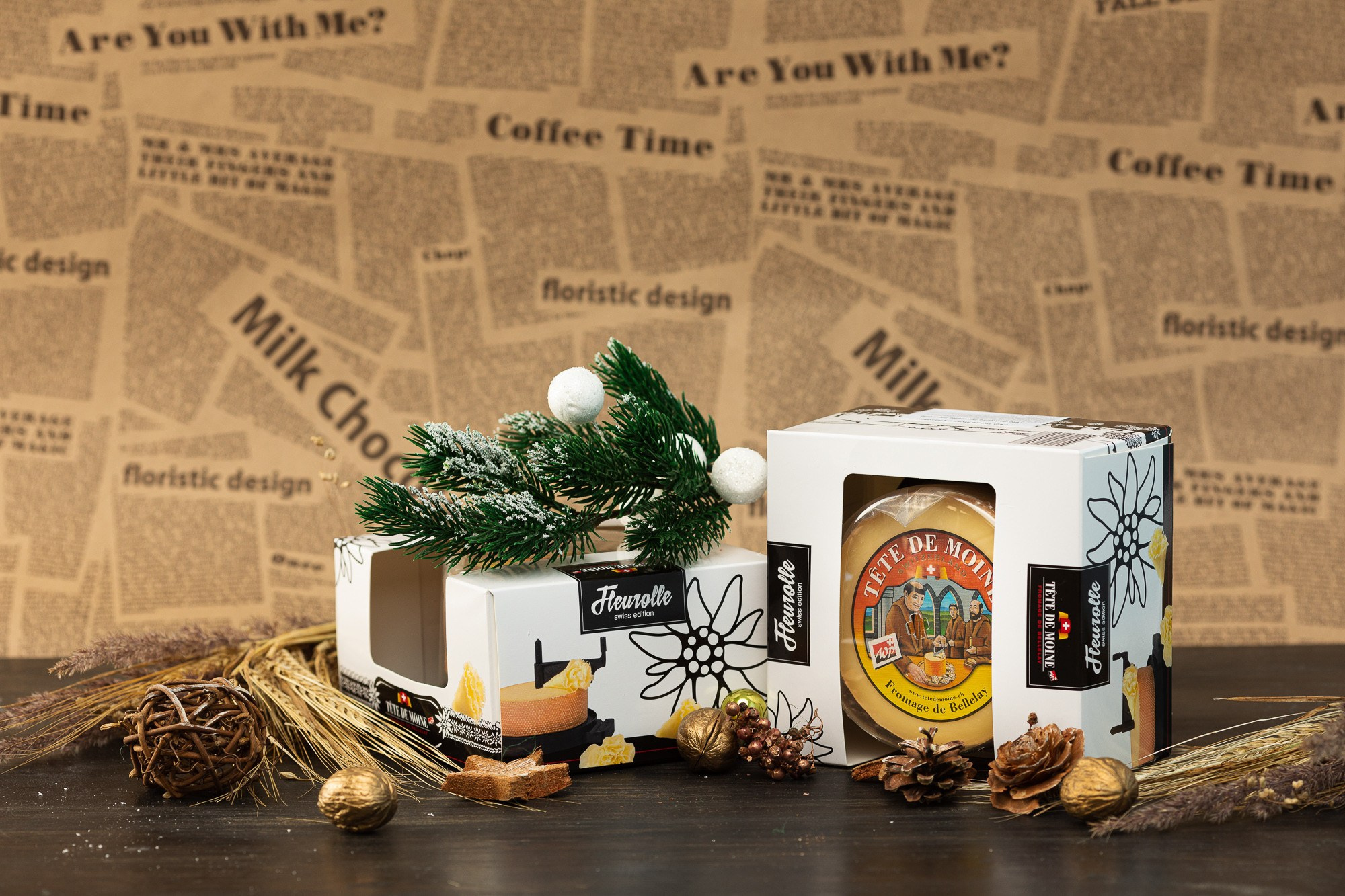 Фудфото. Фотоателье и полиграфия | Красивые фотосессии, сувениры с фото | Ремонт смартфонов, ноутбуков и техники в Коломне Zinovyev Team