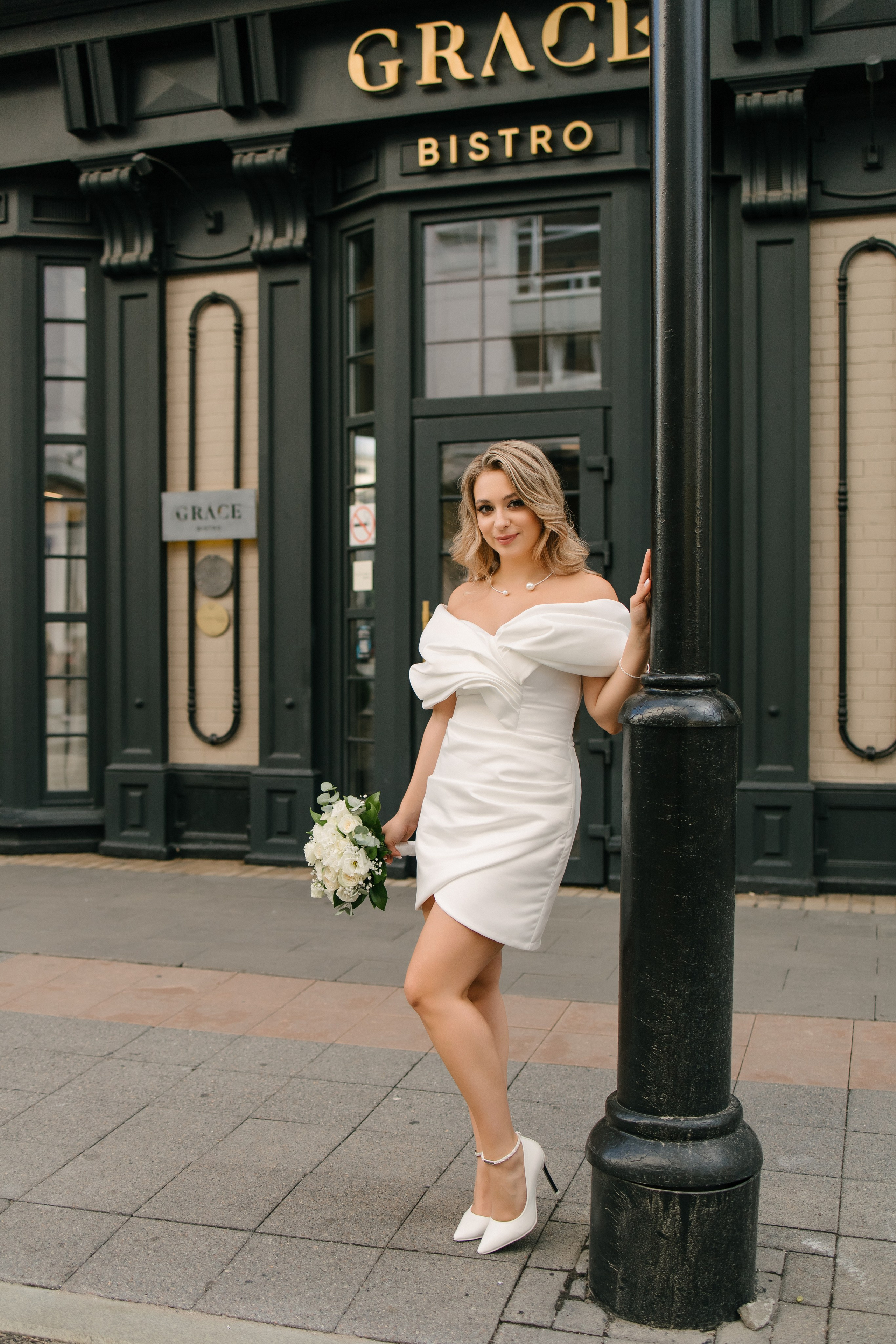 Валерия и Александр. 8.08.2024. Свадебный фотограф Москва Воронеж Ленкова Ксения