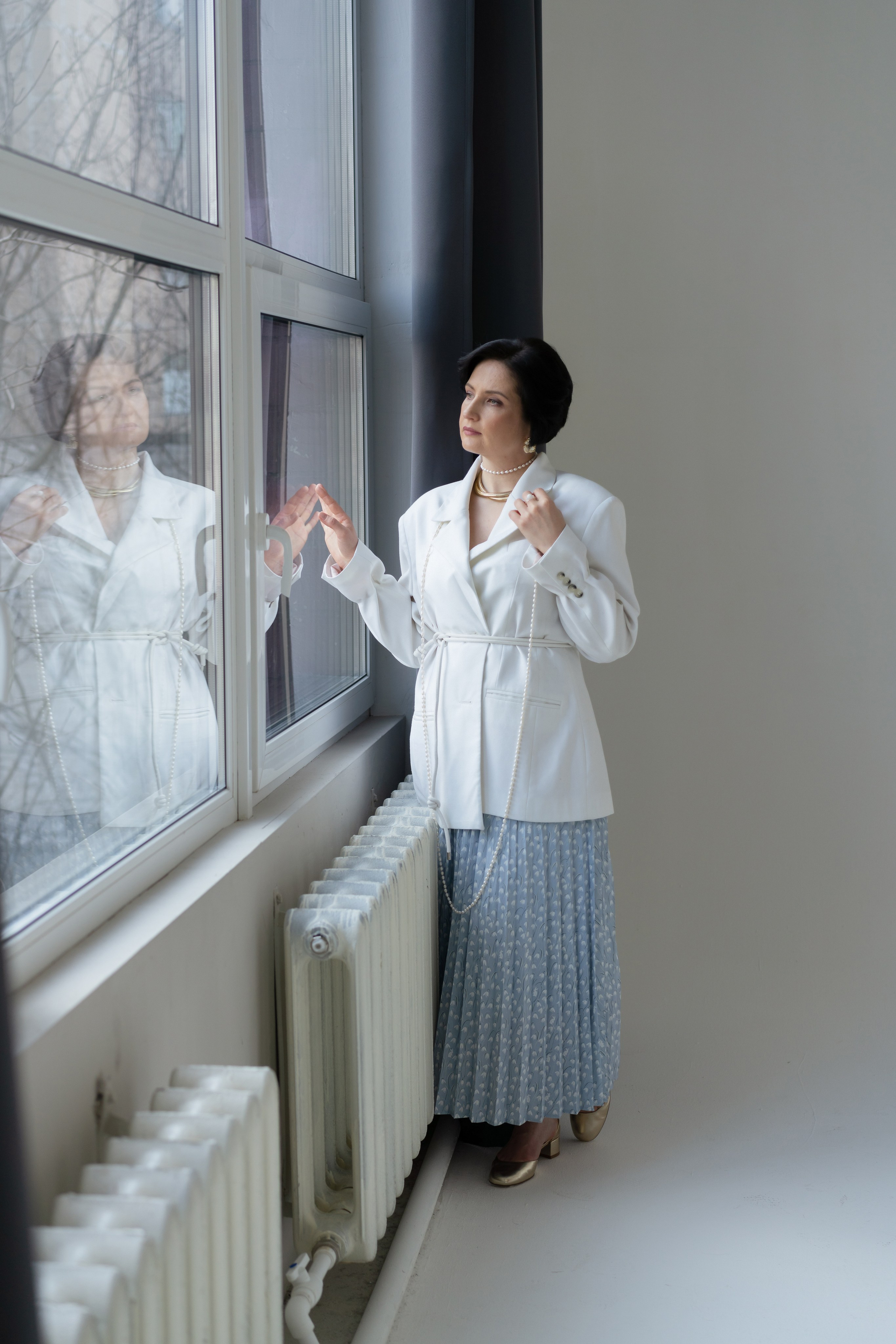 Елена — психолог. Фотограф Москва Илюткина Евгения ilutkina.evgenia