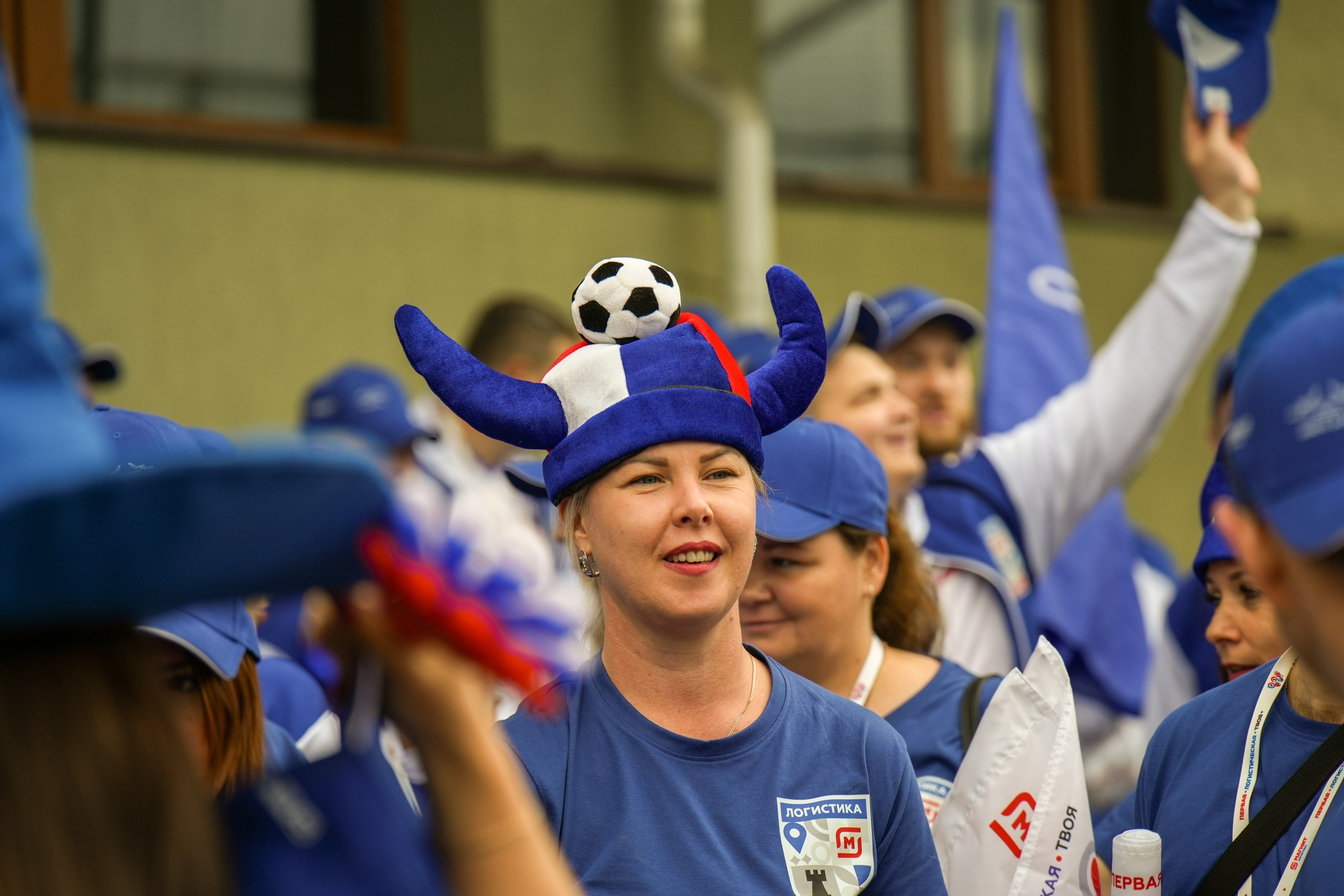 Магнит Корпоративная спартакиада | СК Юность, Адлер. Репортажный фотограф | Роза Хутор Красная Поляна Сочи Сириус