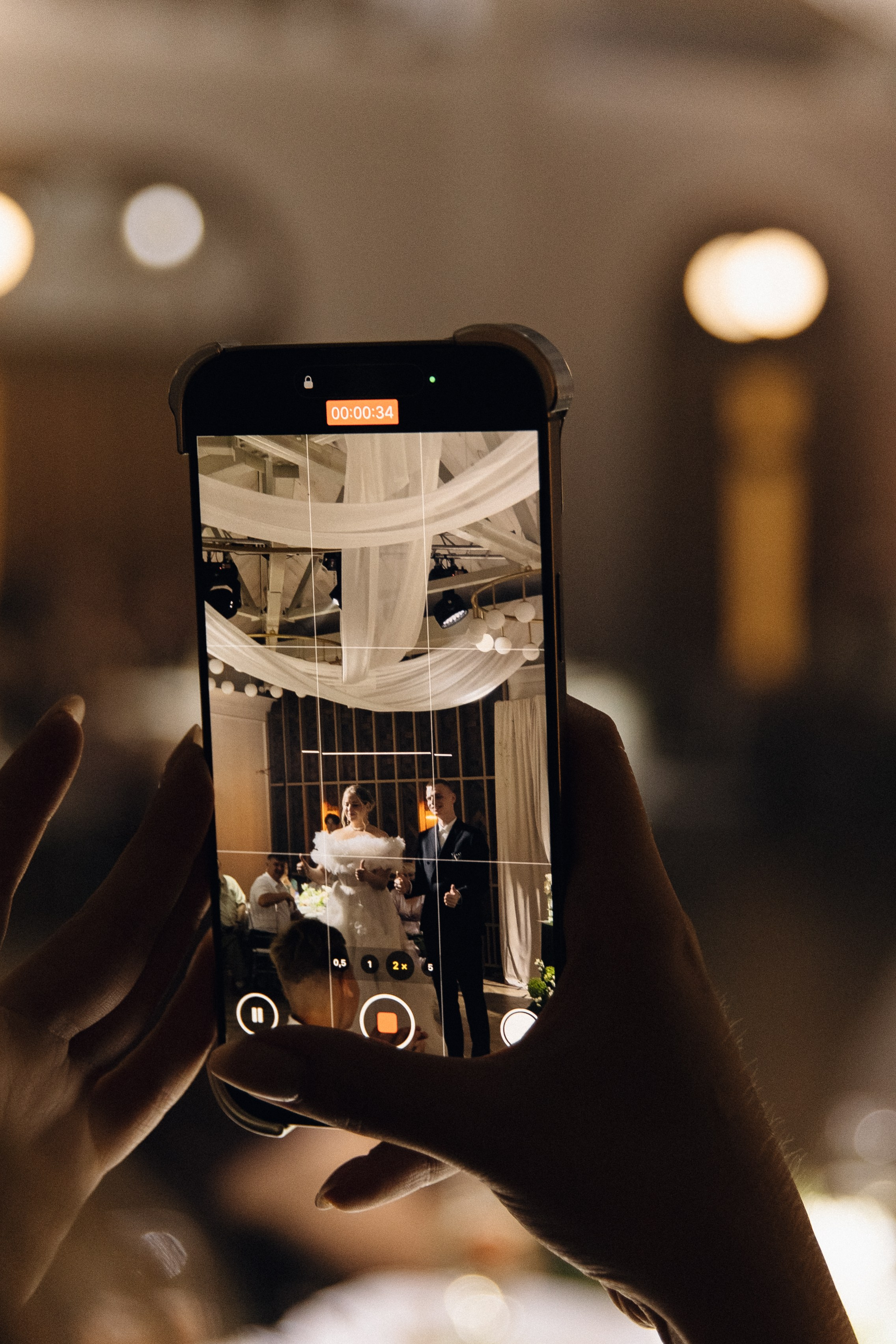 Анонс. Свадебный фотограф Кузнецова Ольга Санкт-Петербург, Вологда, Череповец
