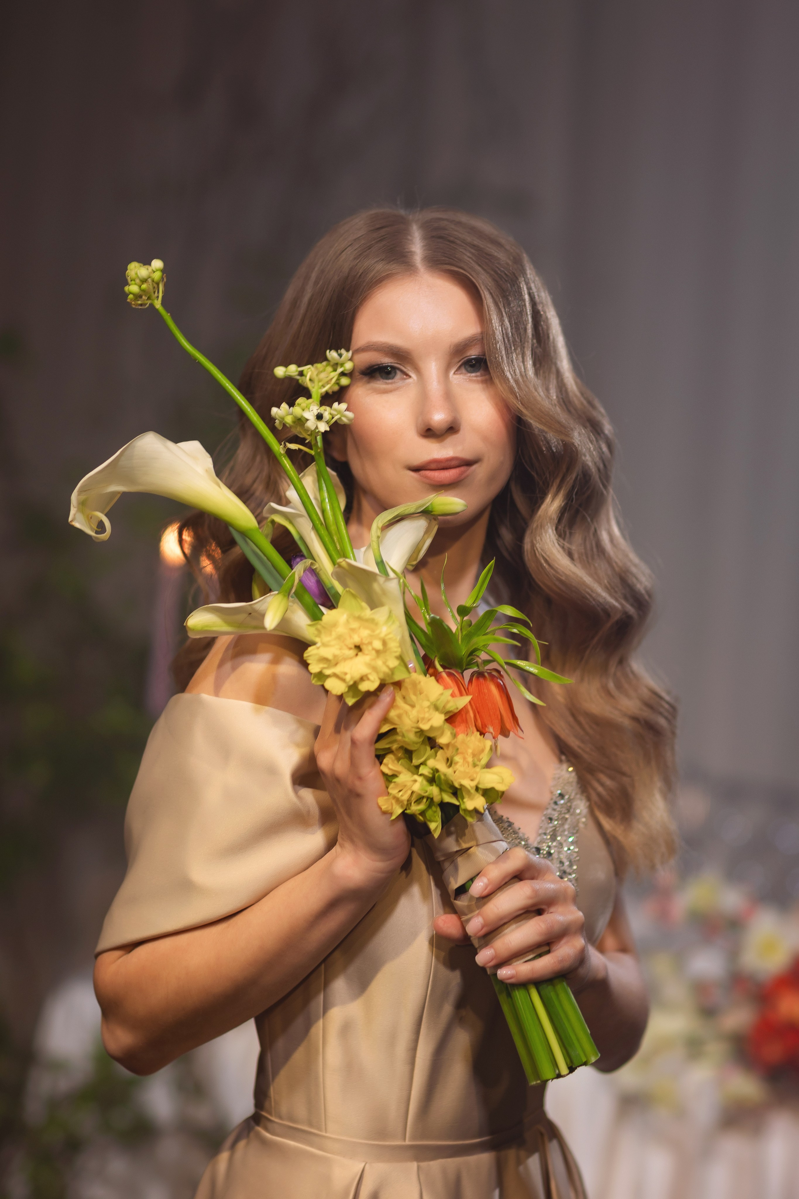 Анастасия и Александр. Свадебный и семейный фотограф Татьяна Ласкина в Великом Новгороде