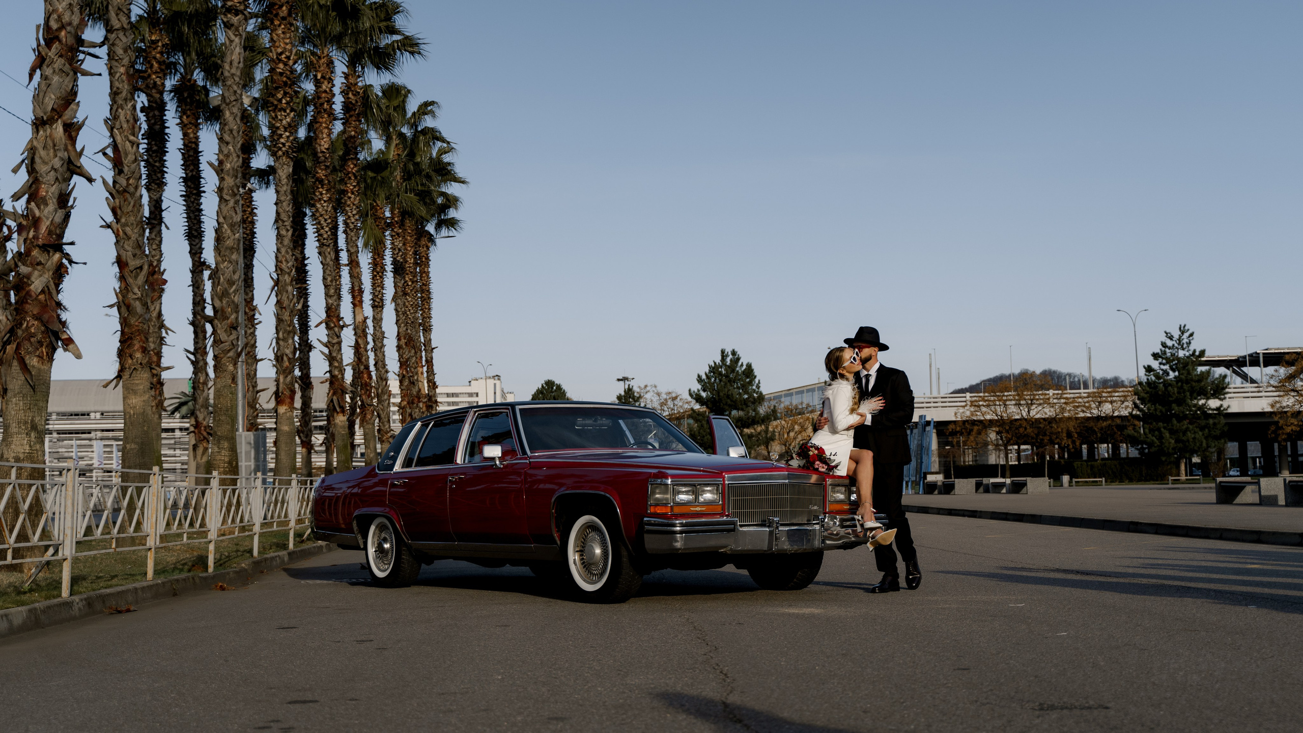 Ростислав и Ева. Свадебный фотограф Санкт-Петербург, Сочи, Питер, Выборг, Луга, Псков