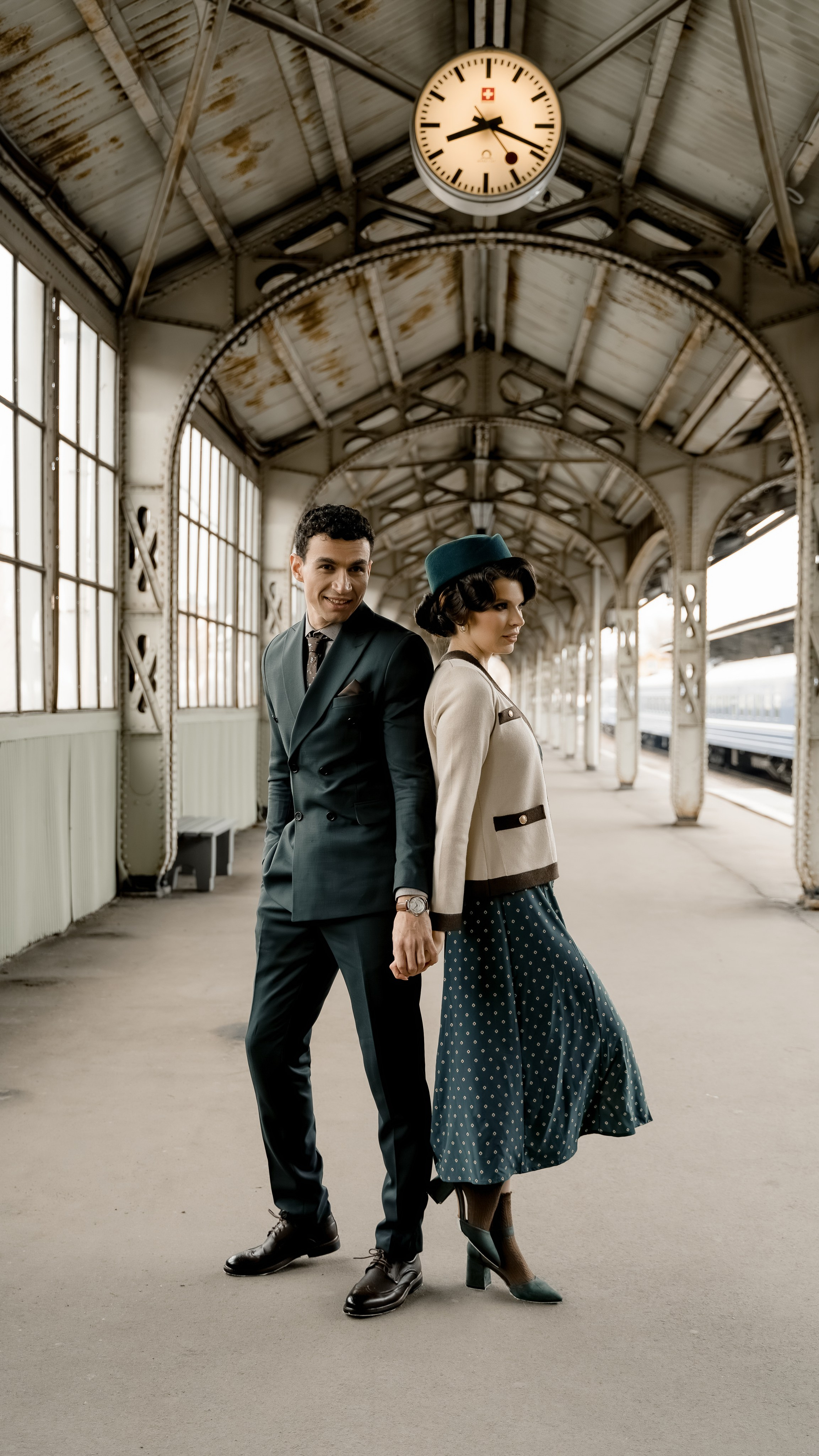 Георгий и Светлана. Свадебный фотограф Санкт-Петербург, Сочи, Питер, Выборг, Луга, Псков