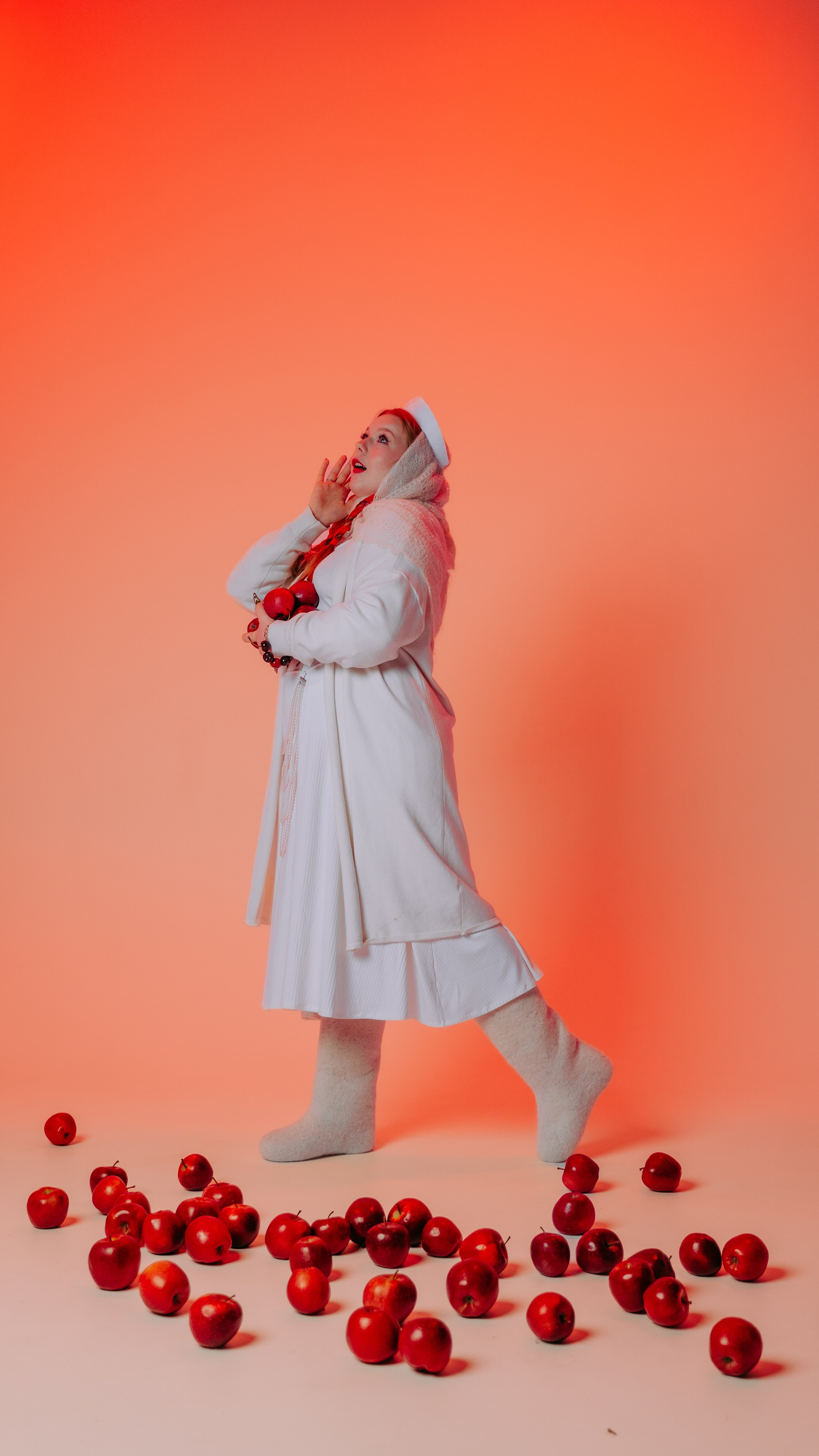 Евгения. Свадебный фотограф Санкт-Петербург, Сочи, Питер, Выборг, Луга, Псков