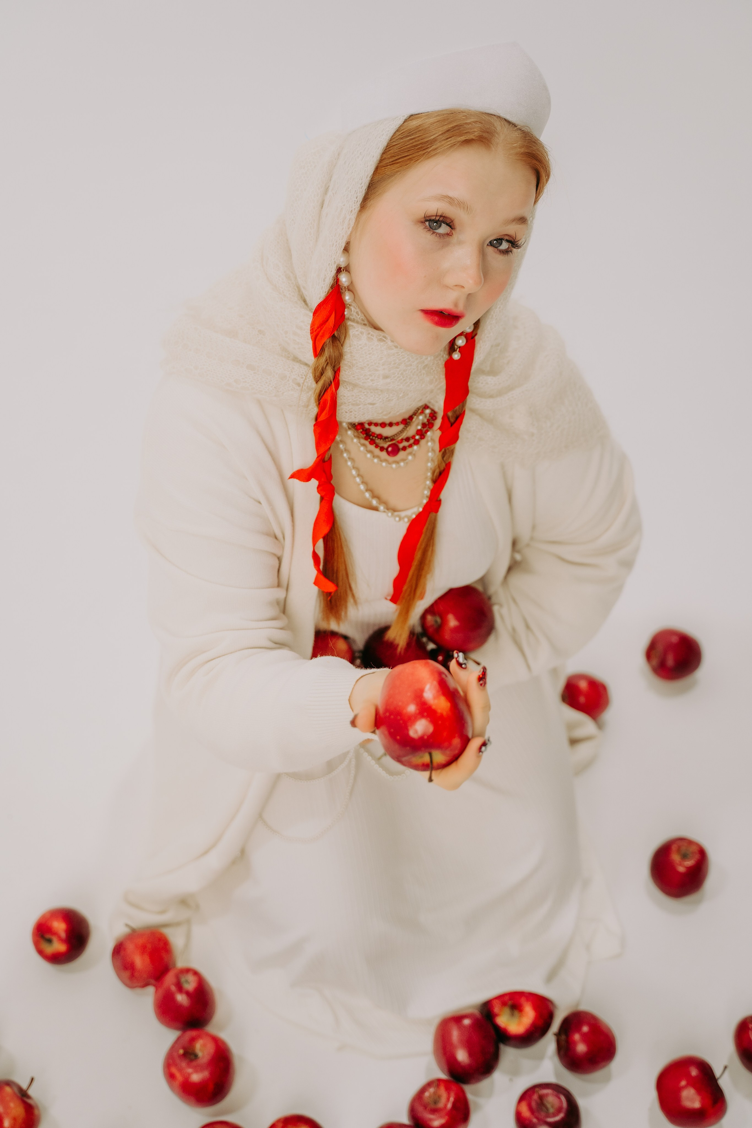 Евгения. Свадебный фотограф Санкт-Петербург, Сочи, Питер, Выборг, Луга, Псков