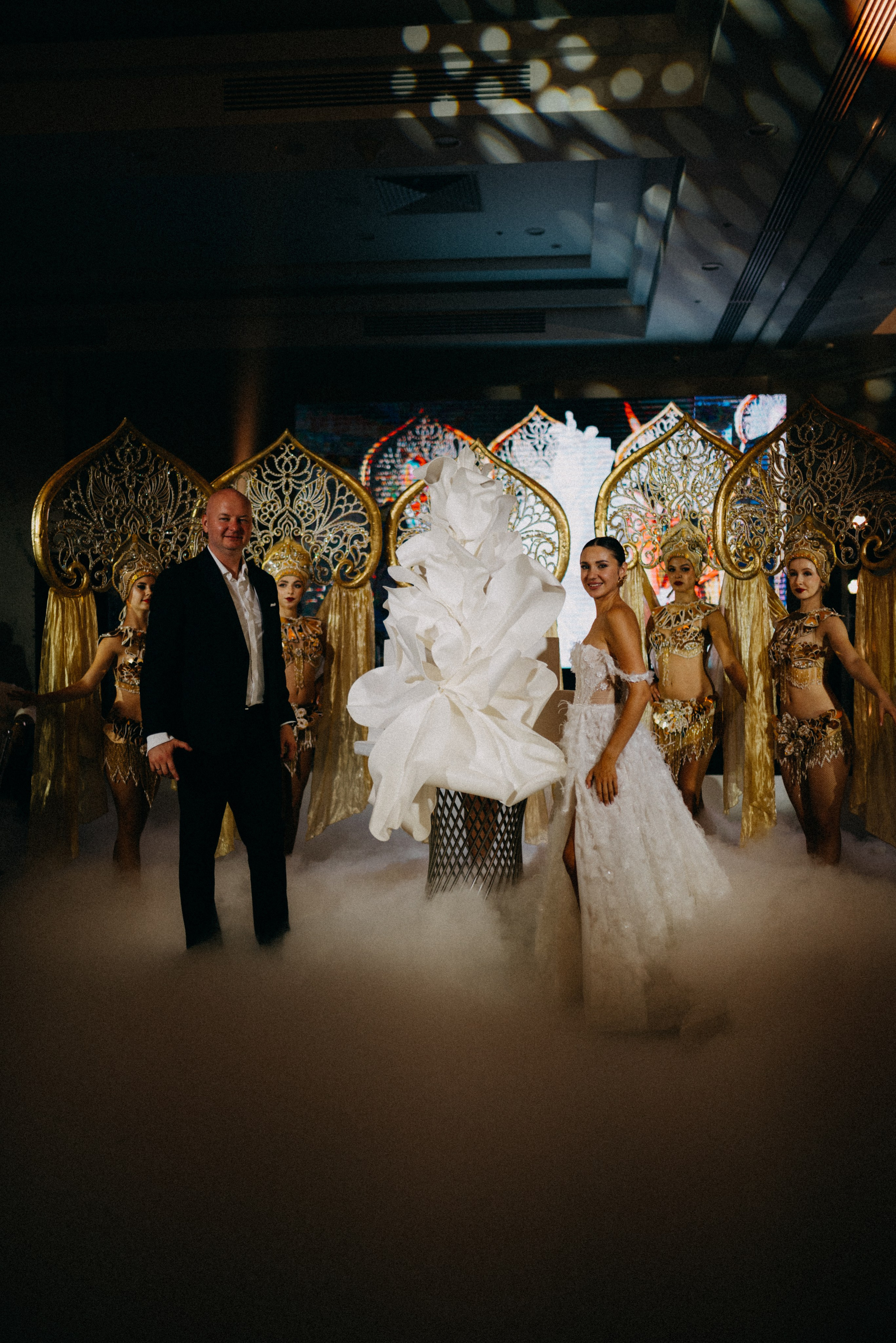 Александр и Виктория | Полный свадебный день. Выступала в качестве второго фотографа. Фотограф Санкт-Петербург, Новороссийск