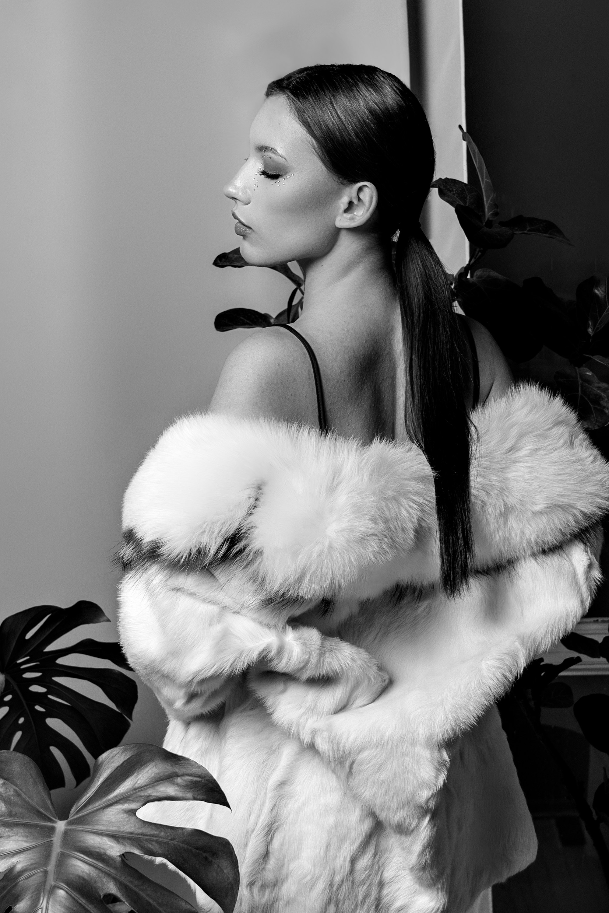 София. Свадебный/Портретный фотограф снимаю в Москве