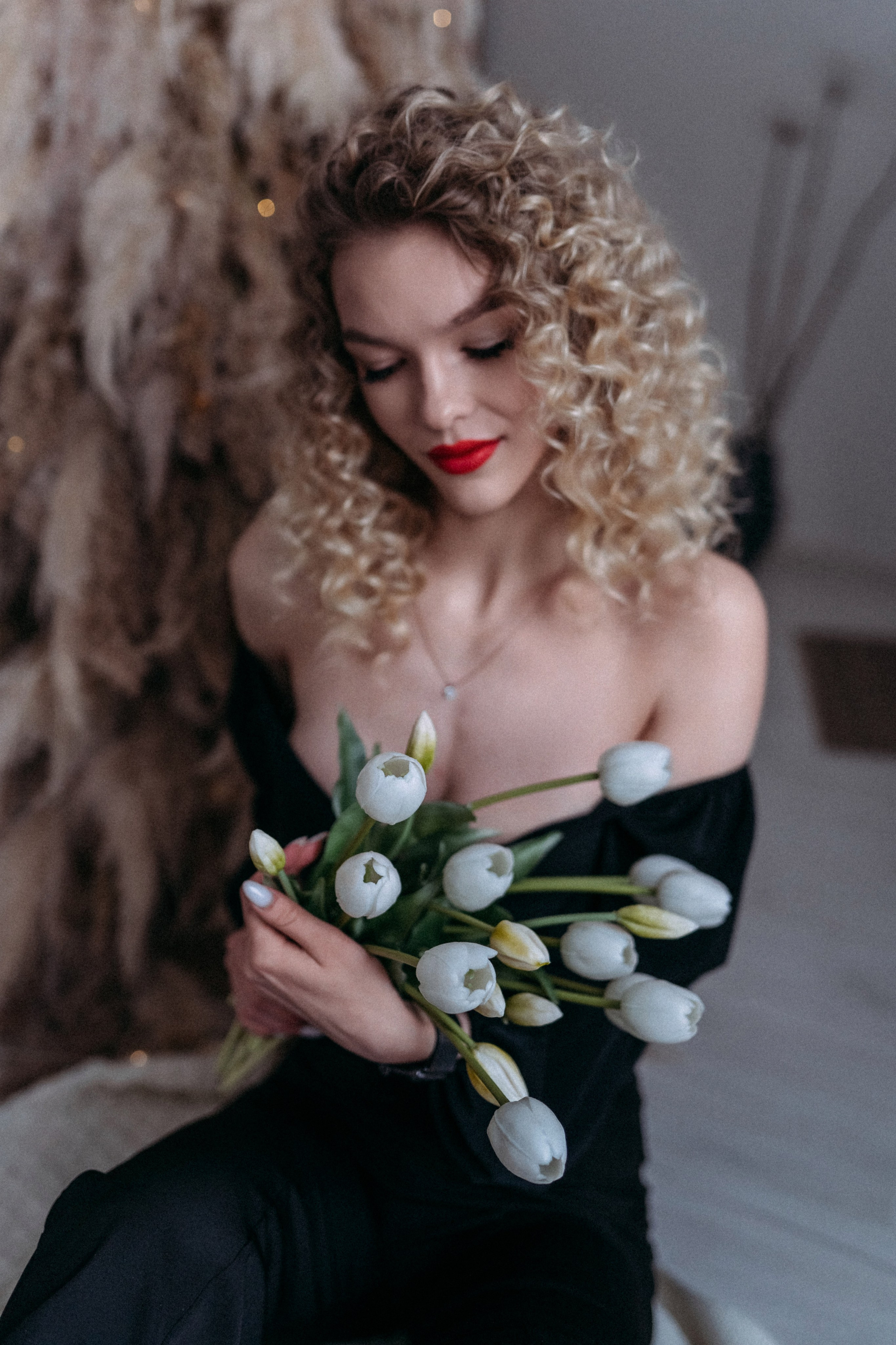 Daria. Фотограф Санкт-Петербург/Гомель Виктория Петрова