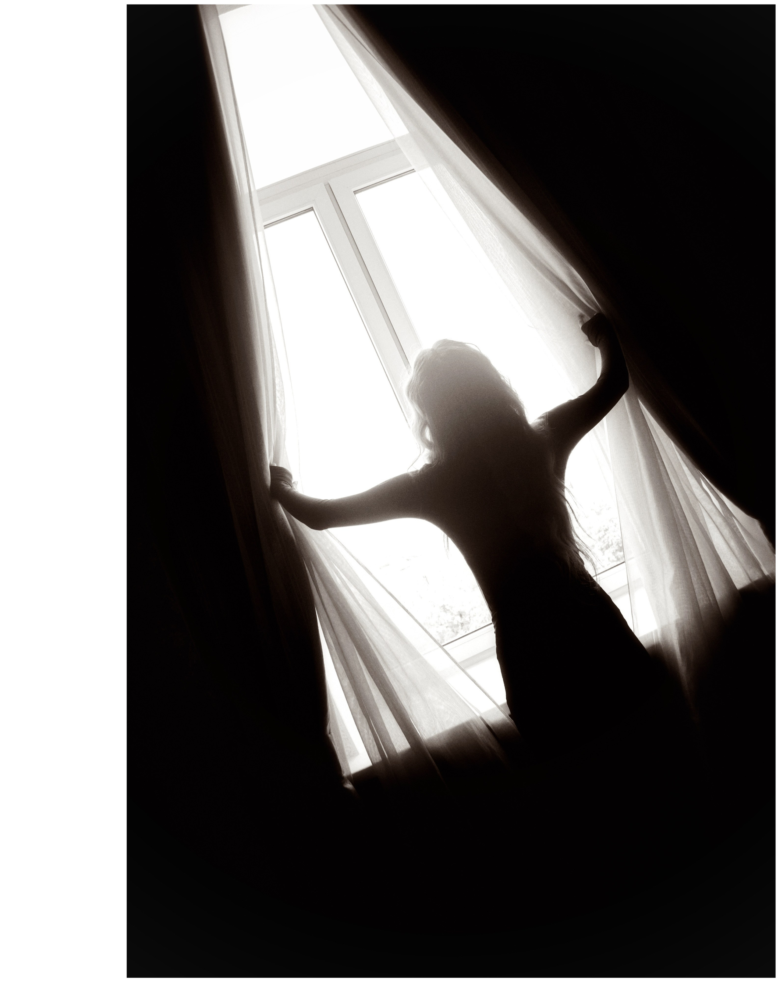 Алина. Портретный и свадебный фотограф в Москве Александра