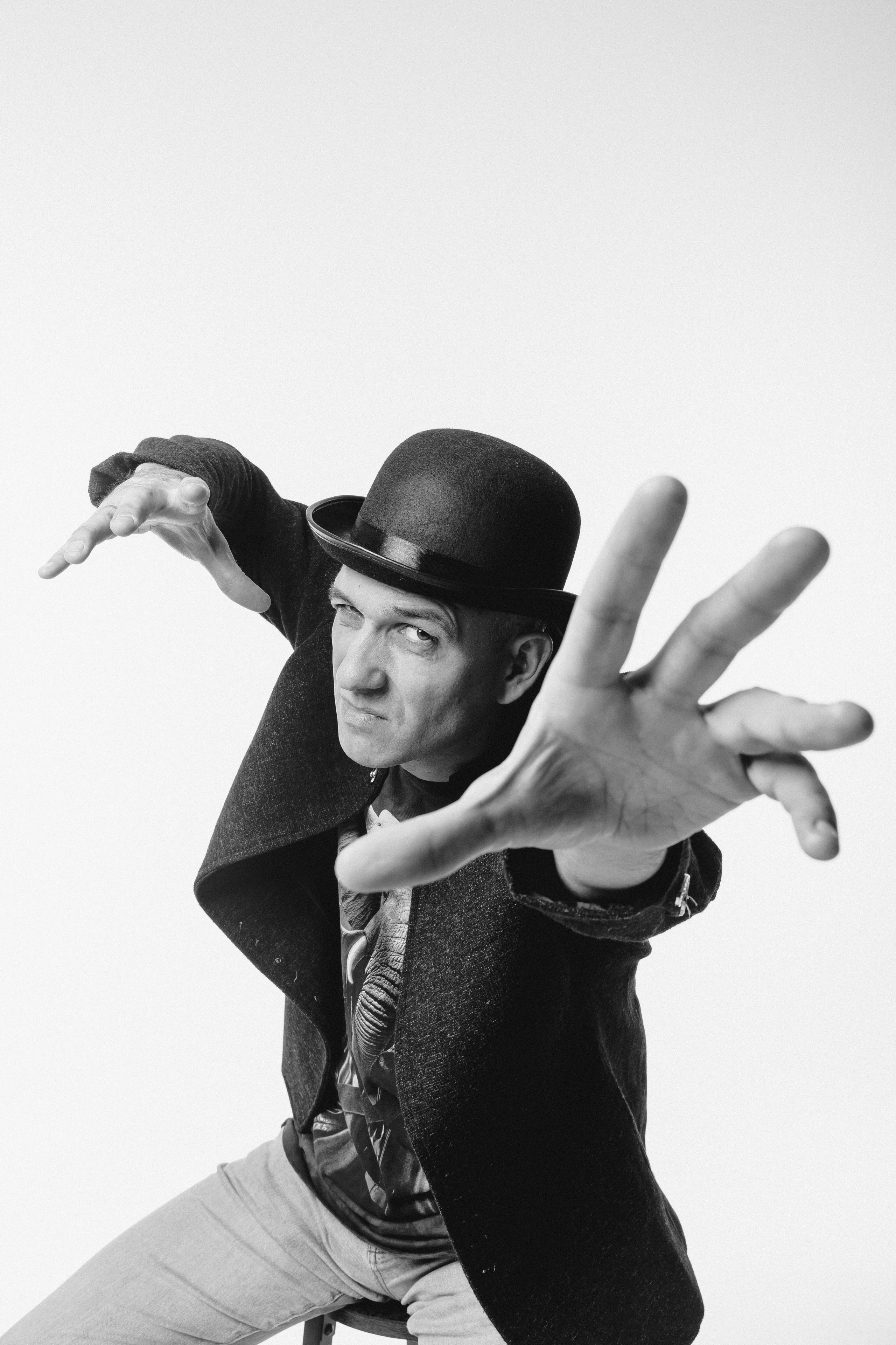 Двадцать третье. Ваш фотограф Любовь Чистякова