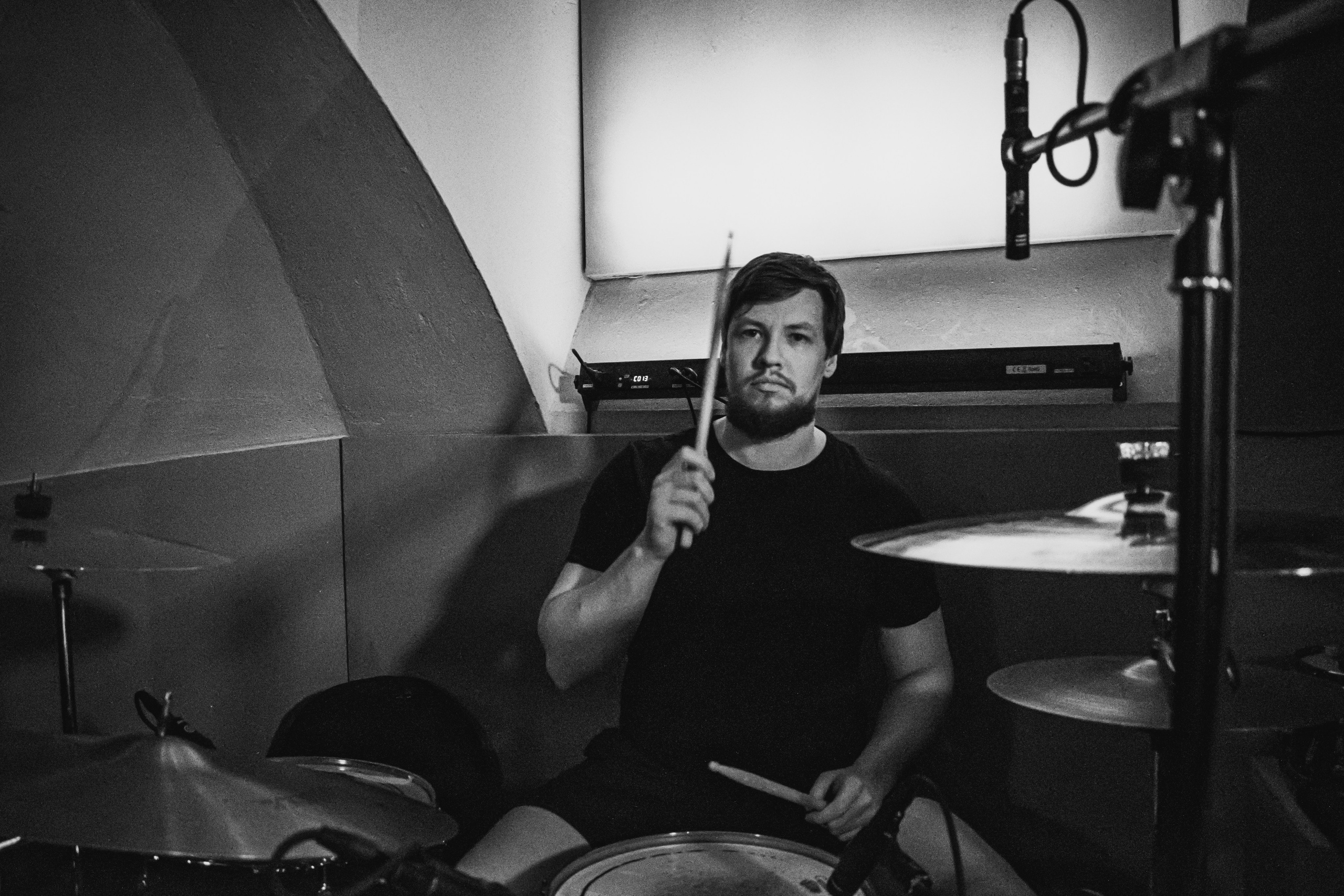 General Griveous 02.03.2025. Репортажный фотограф в Москве Legiodot