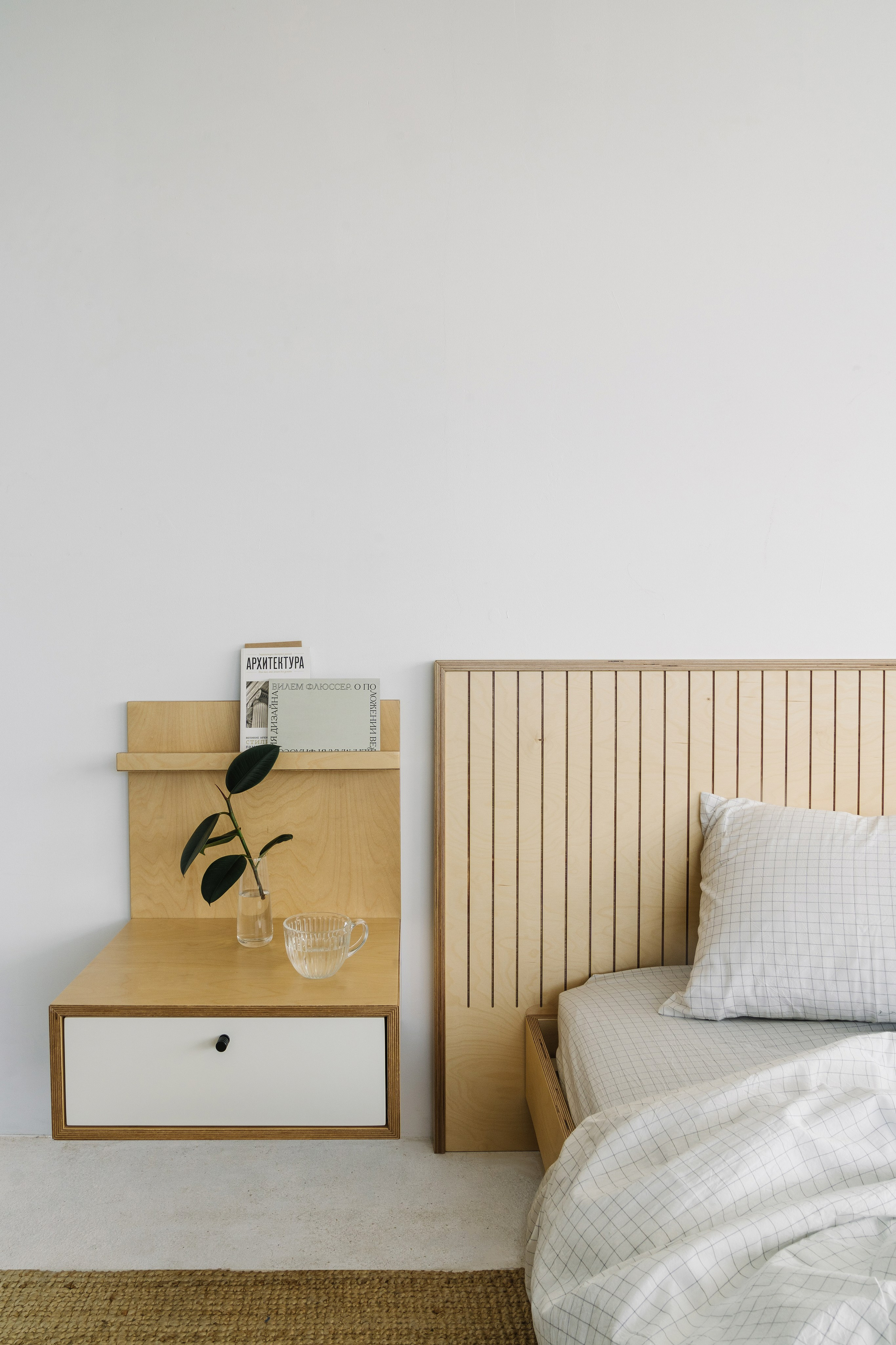 Декорирование мебели Элемент. Наталья Мавренкова интерьерный фотограф, декоратор в Санкт-Петербурге