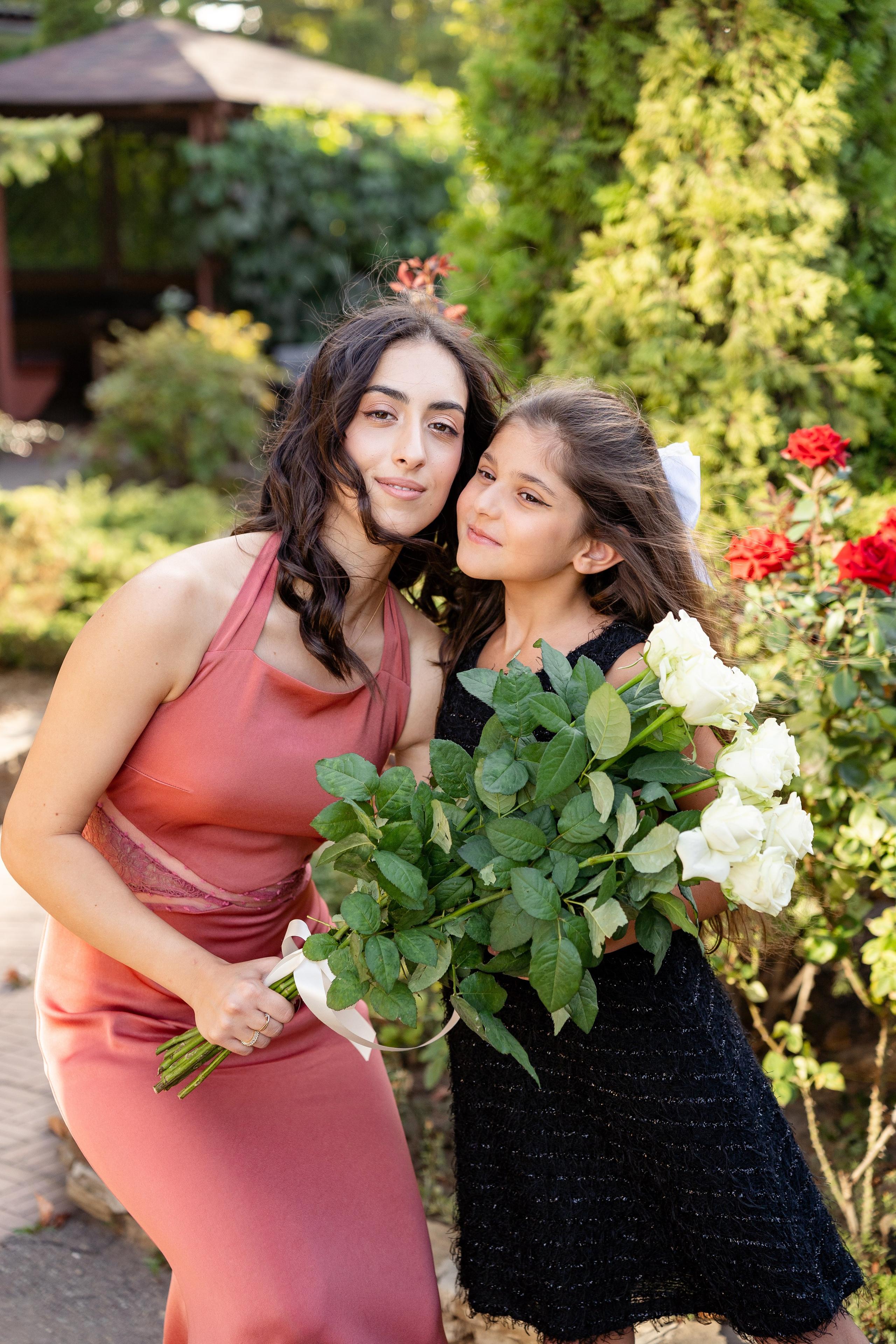 Репортаж. Главная