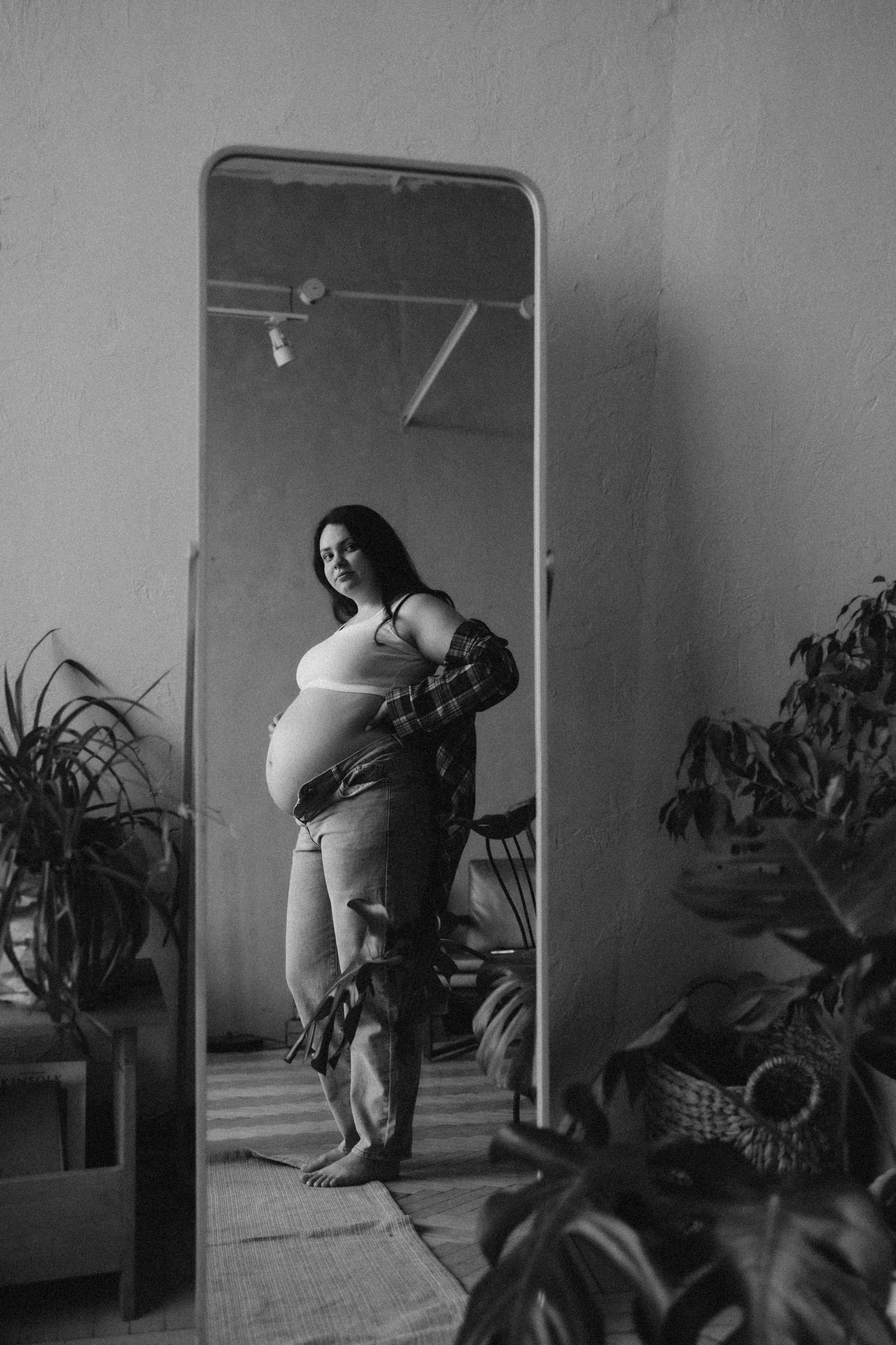 Оля и Валера. Фотограф в Туле и Алексине Стулова Мария