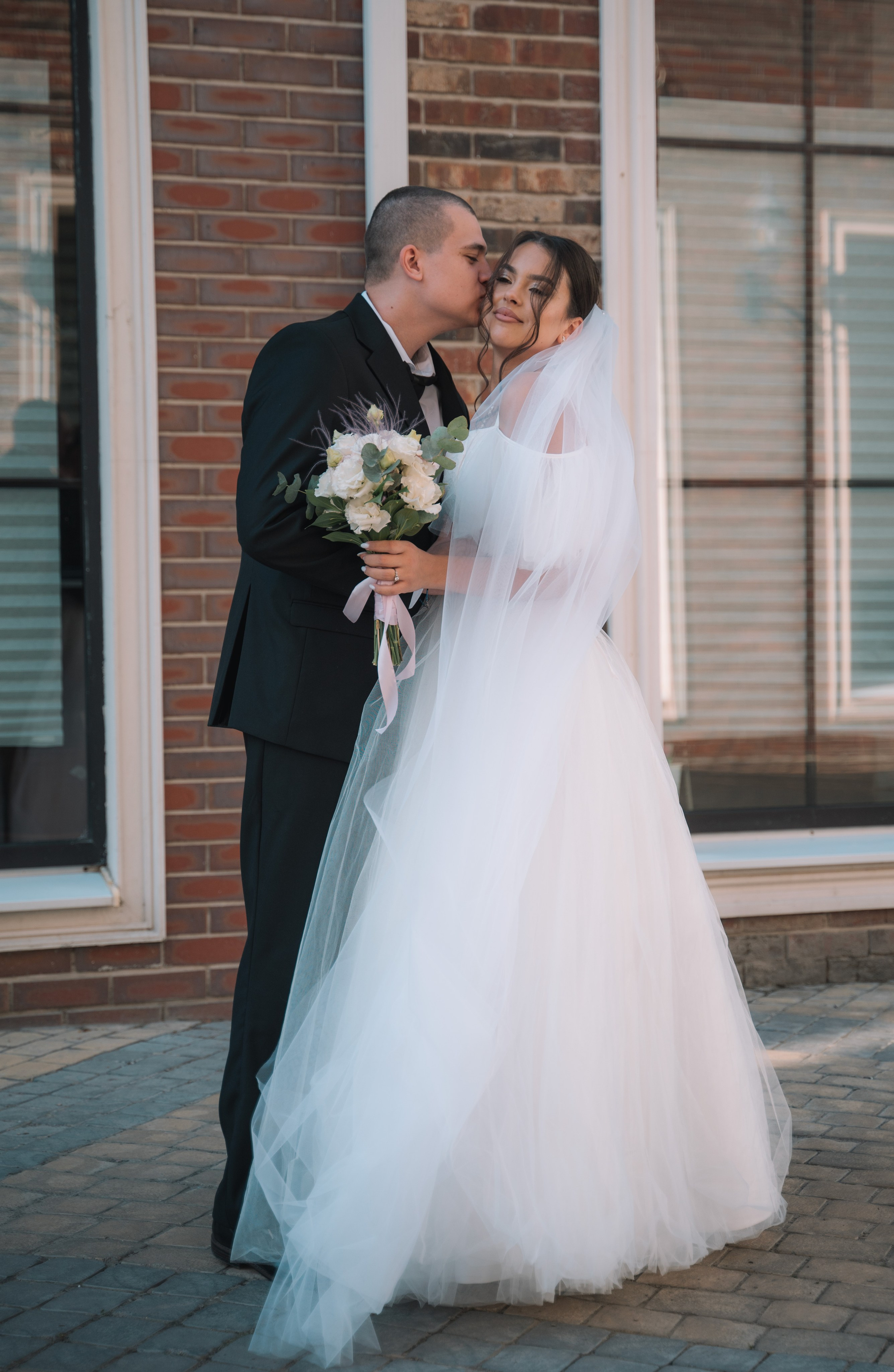 Vadim Nevenglovskii Фотограф в разных жанрах