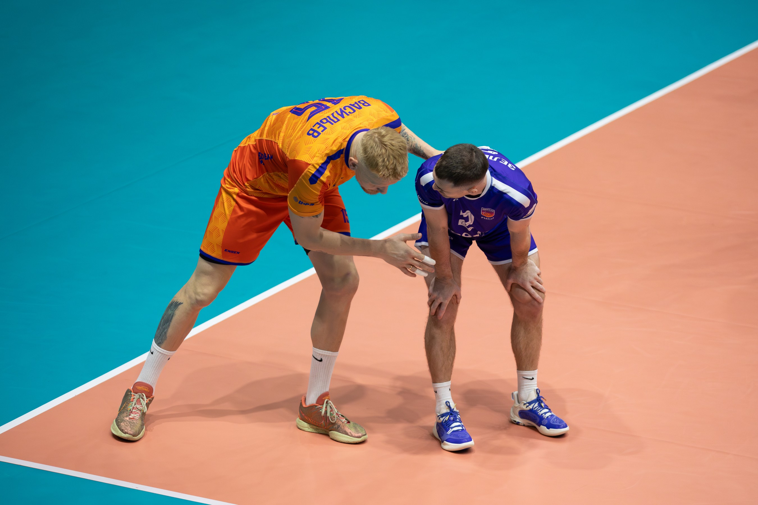 Динская-РЦСП — Текстильщик, Высшая лига «А»