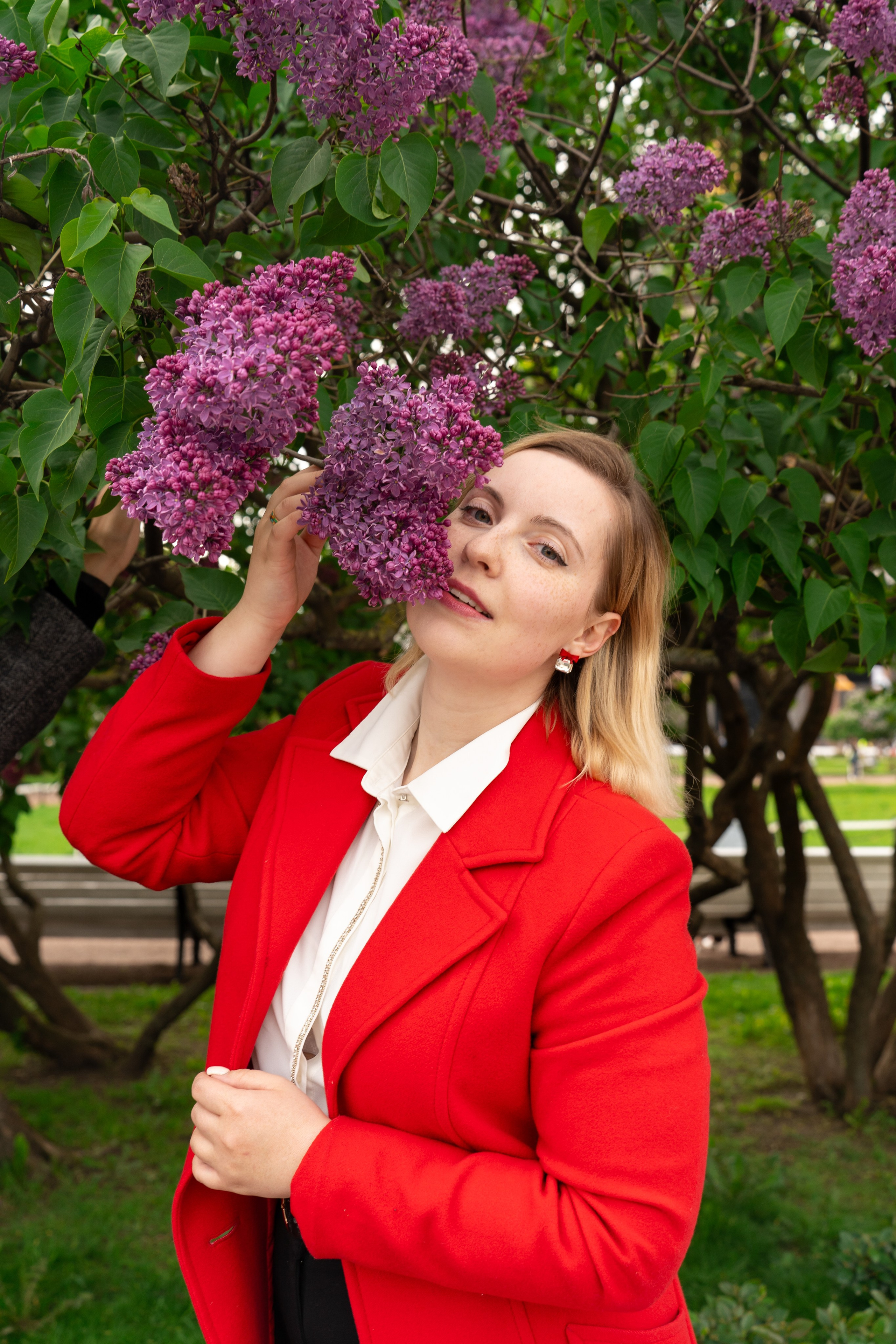 Карина и Сергей. Семейный и детский фотограф Воробьёва Яна