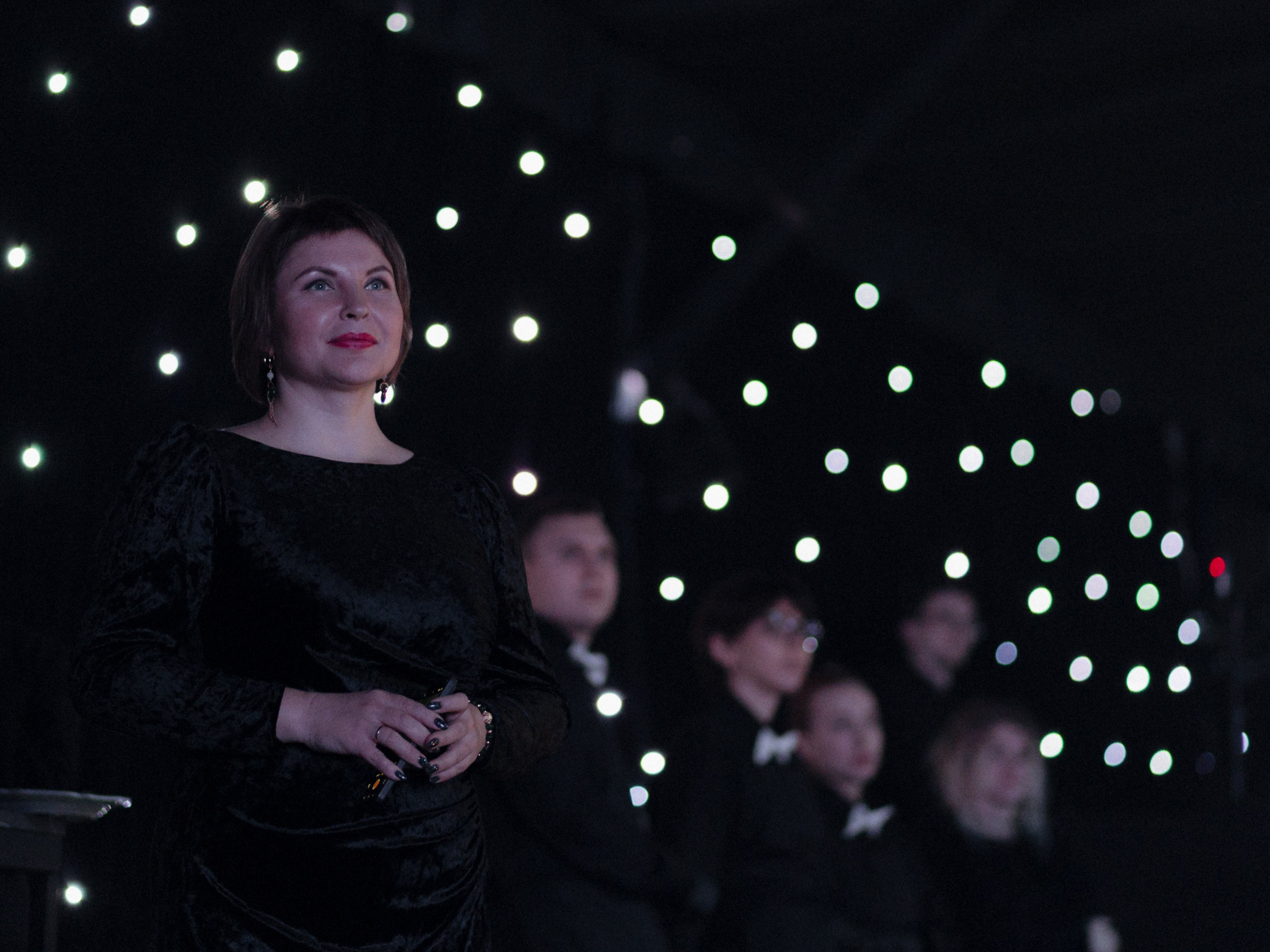 Интратул. Фотограф| Санкт-Петербург| Виктория Хайдарова