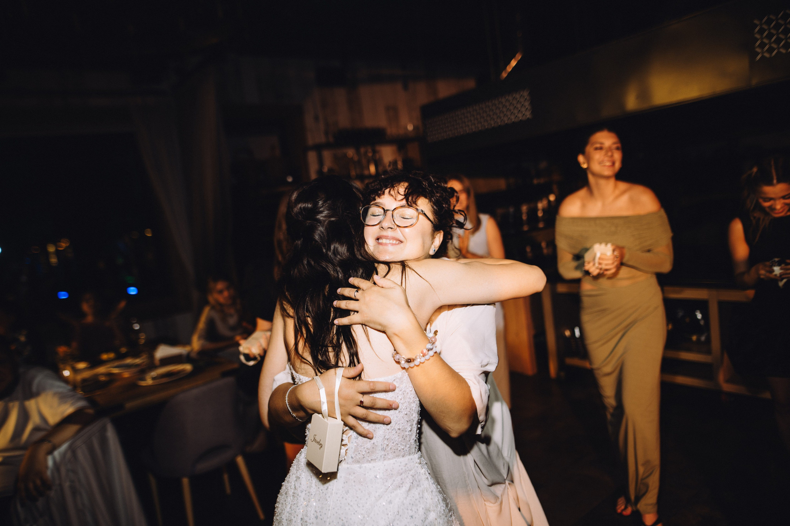 Владимир и Ангелина. Wedding photograph in europe Vasencev Alexey