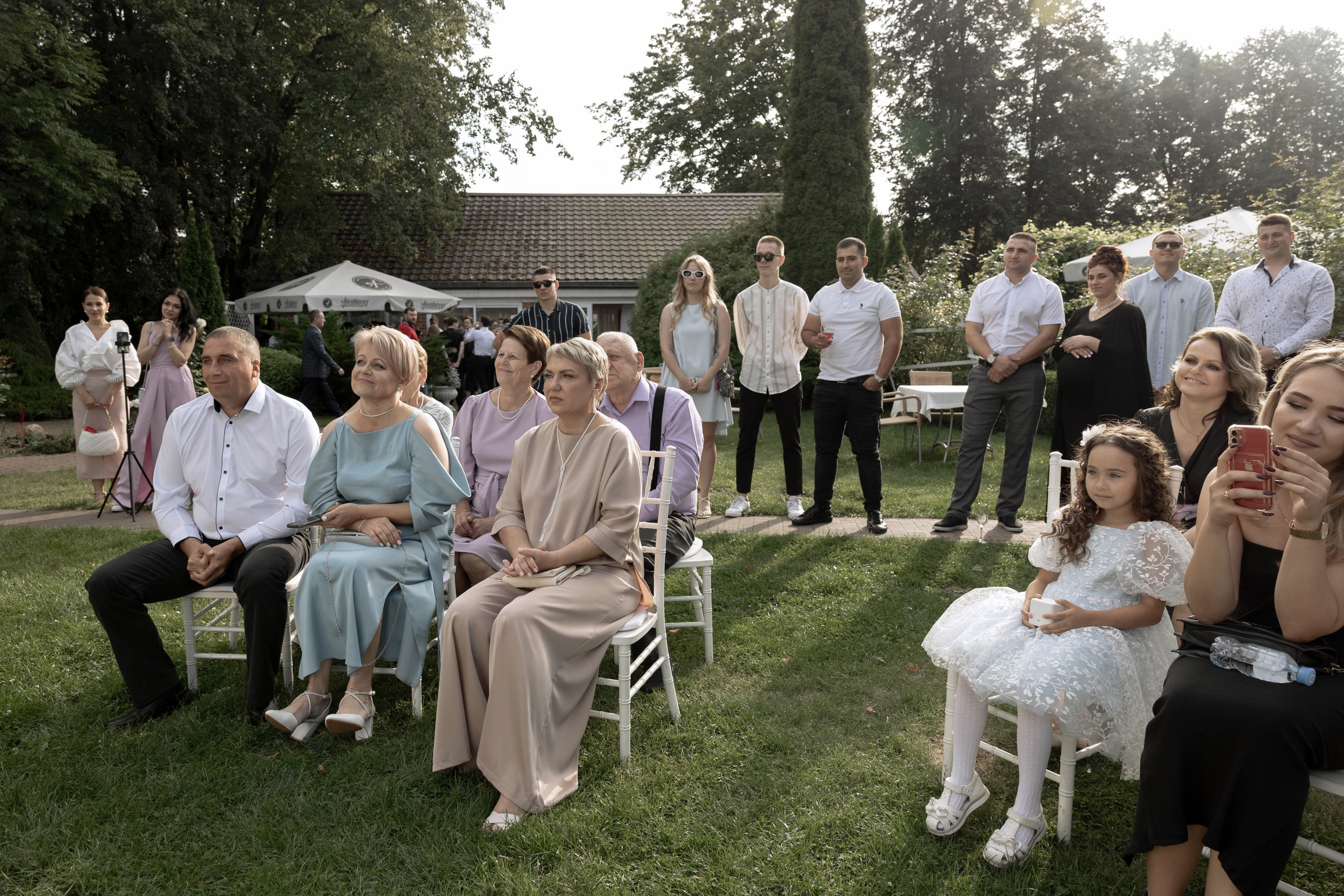 Мэтч. Свадебный фотограф Калининград