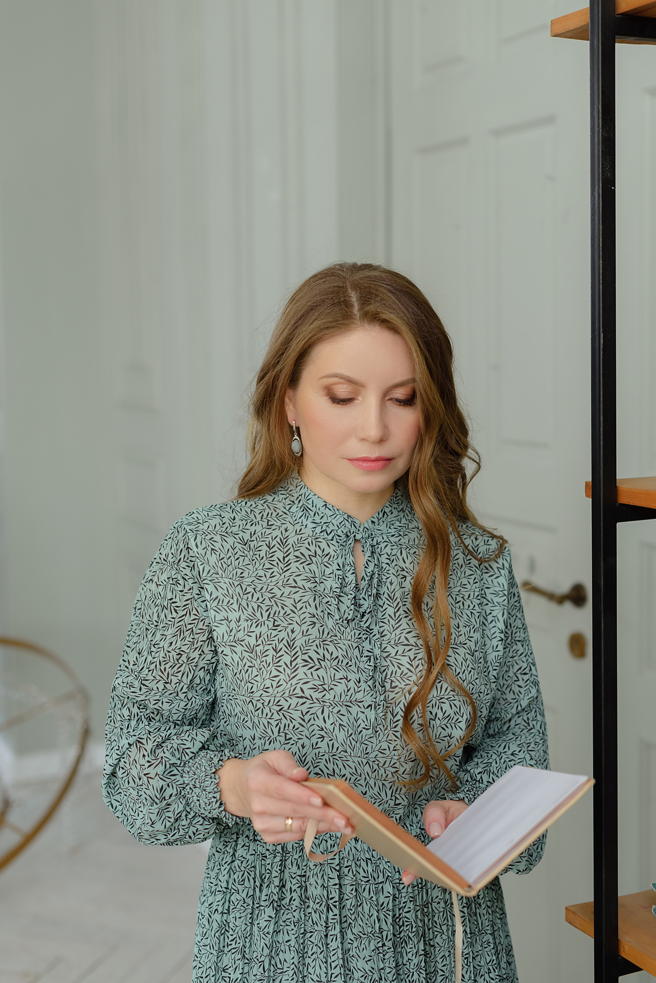 КОНТЕНТ. Главная