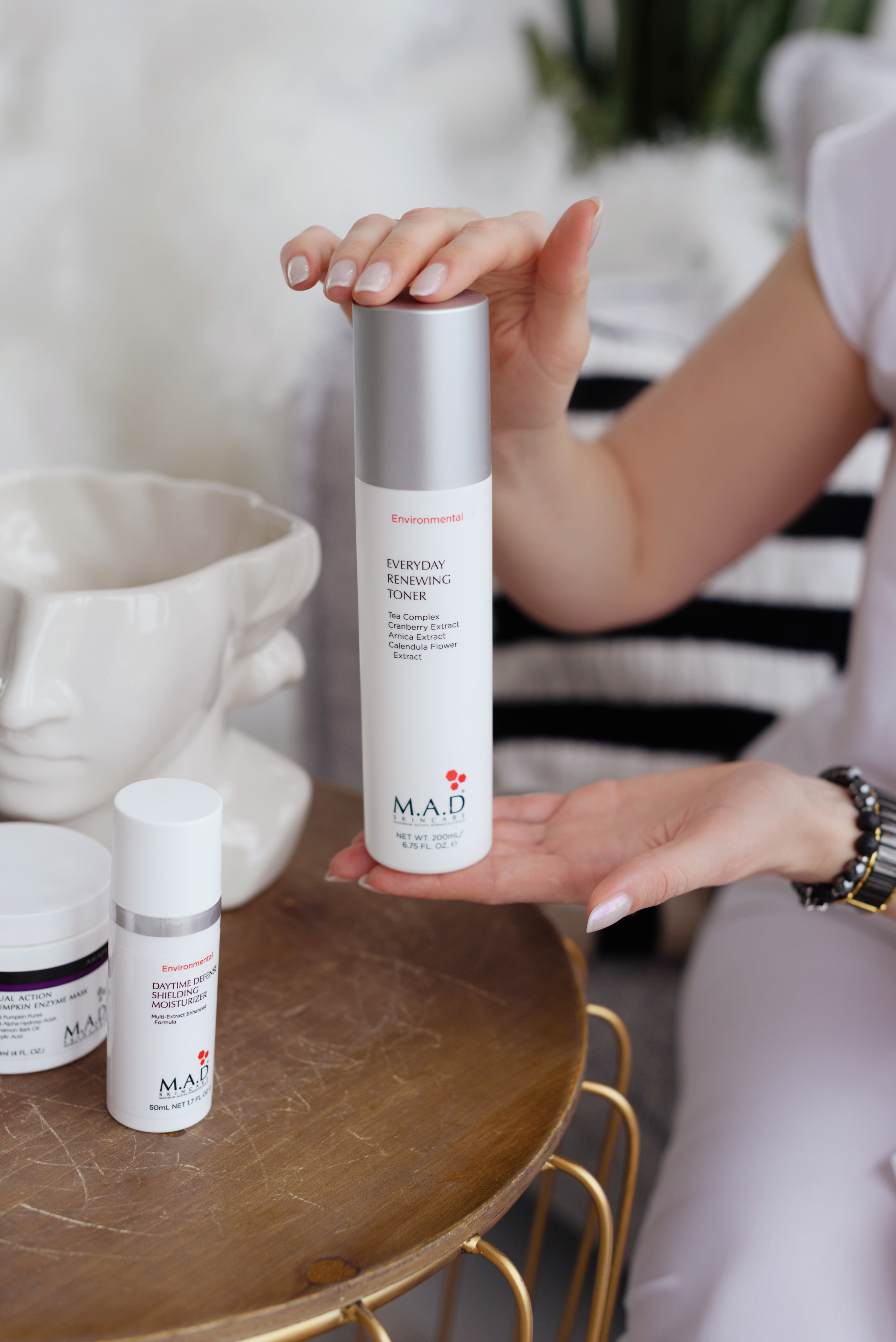 КОНТЕНТ. Главная