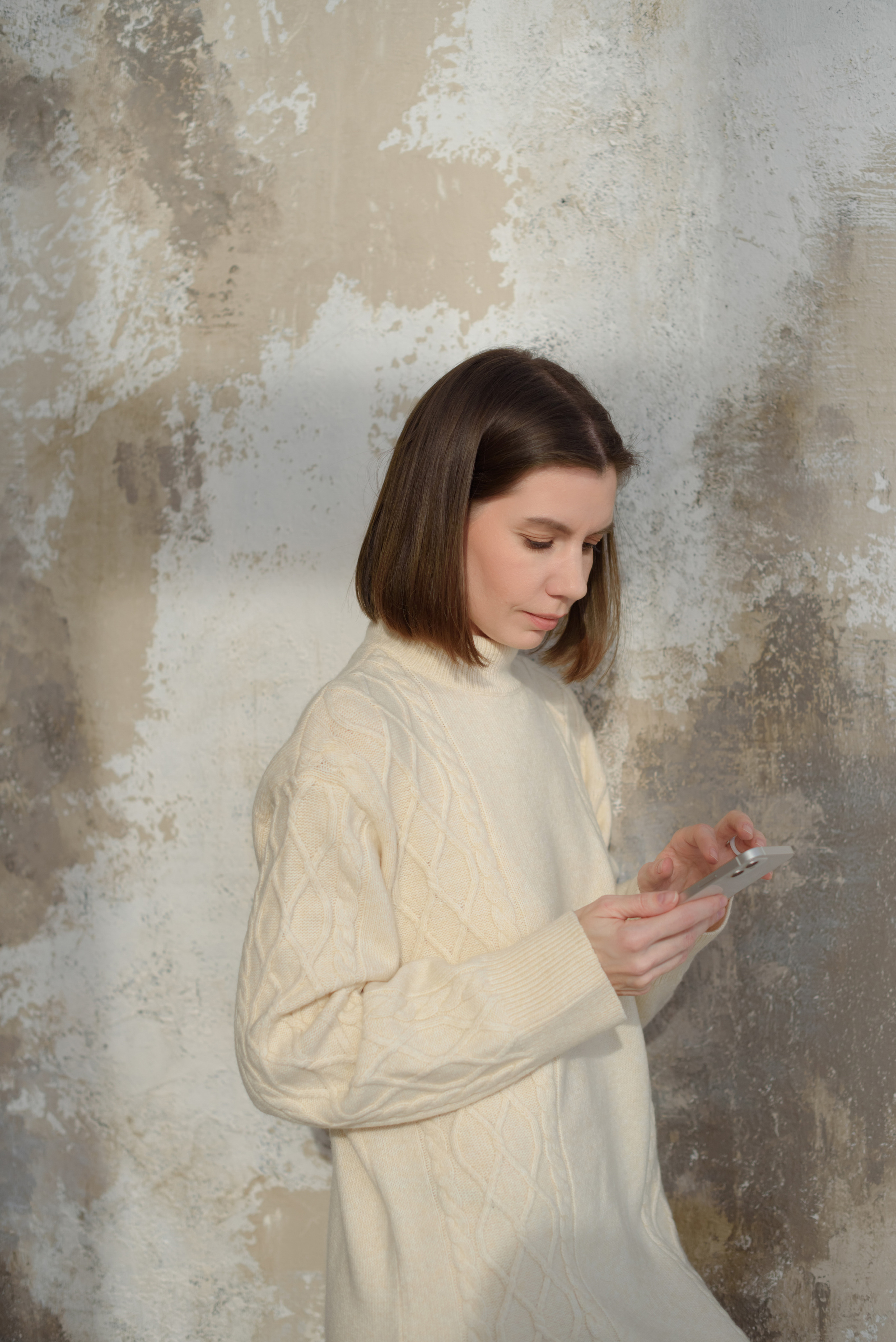 КОНТЕНТ. Главная