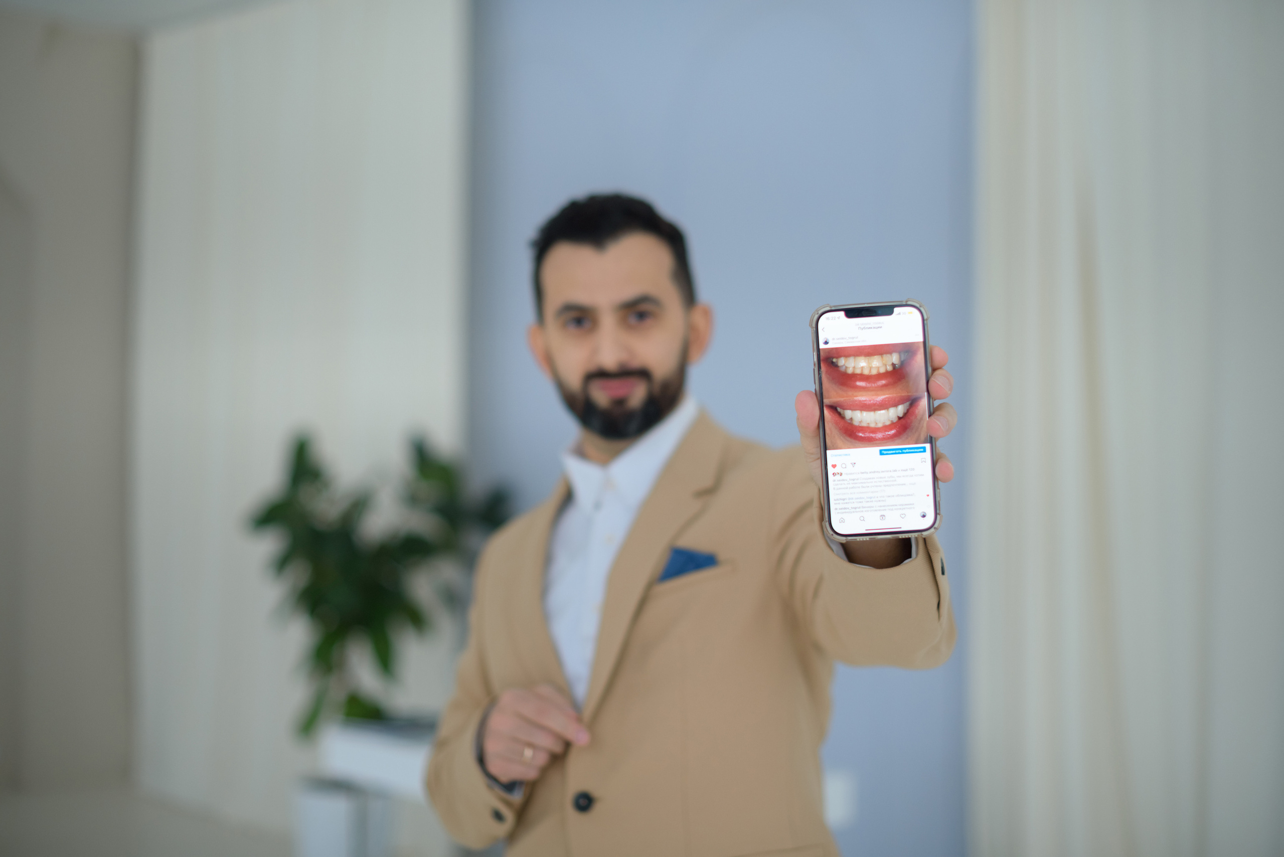 КОНТЕНТ. Главная