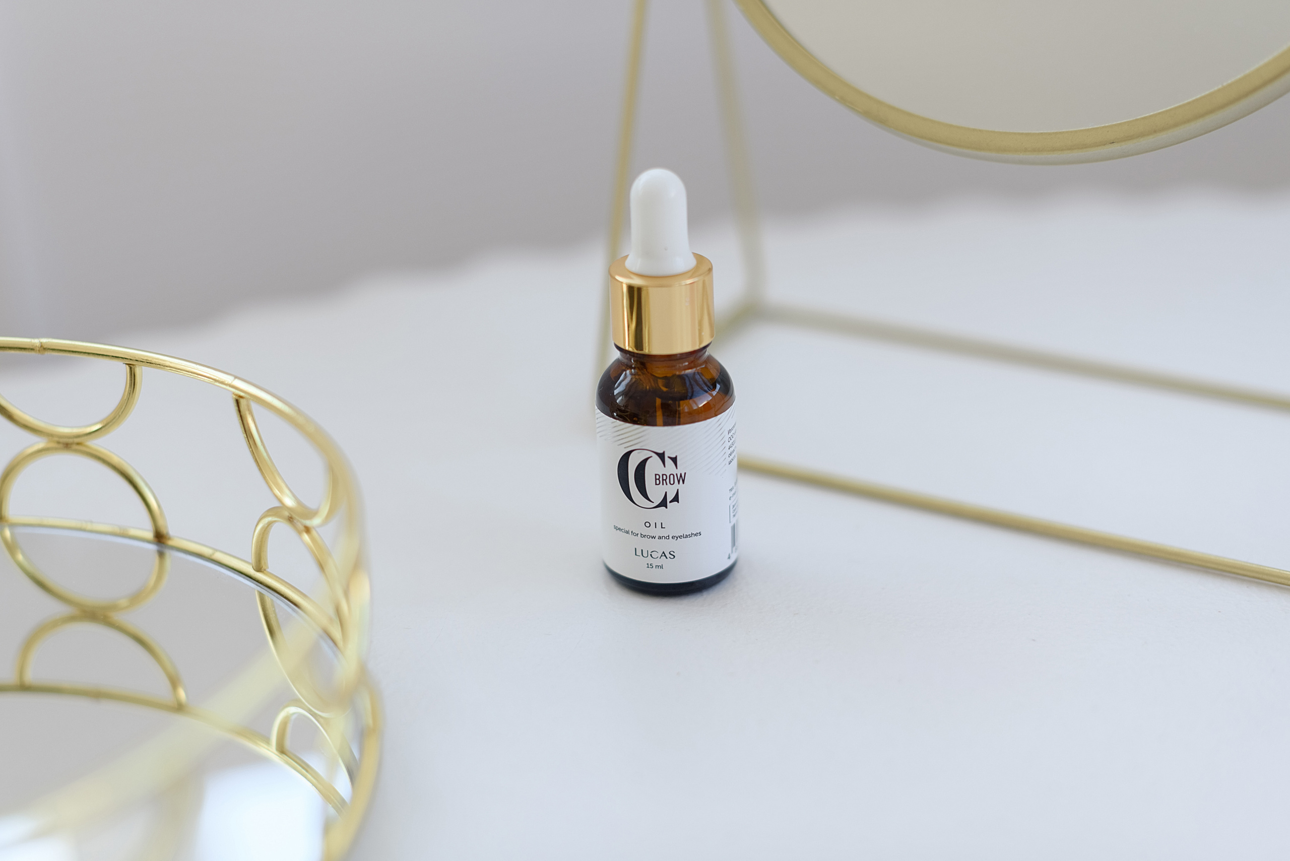 КОНТЕНТ. Главная