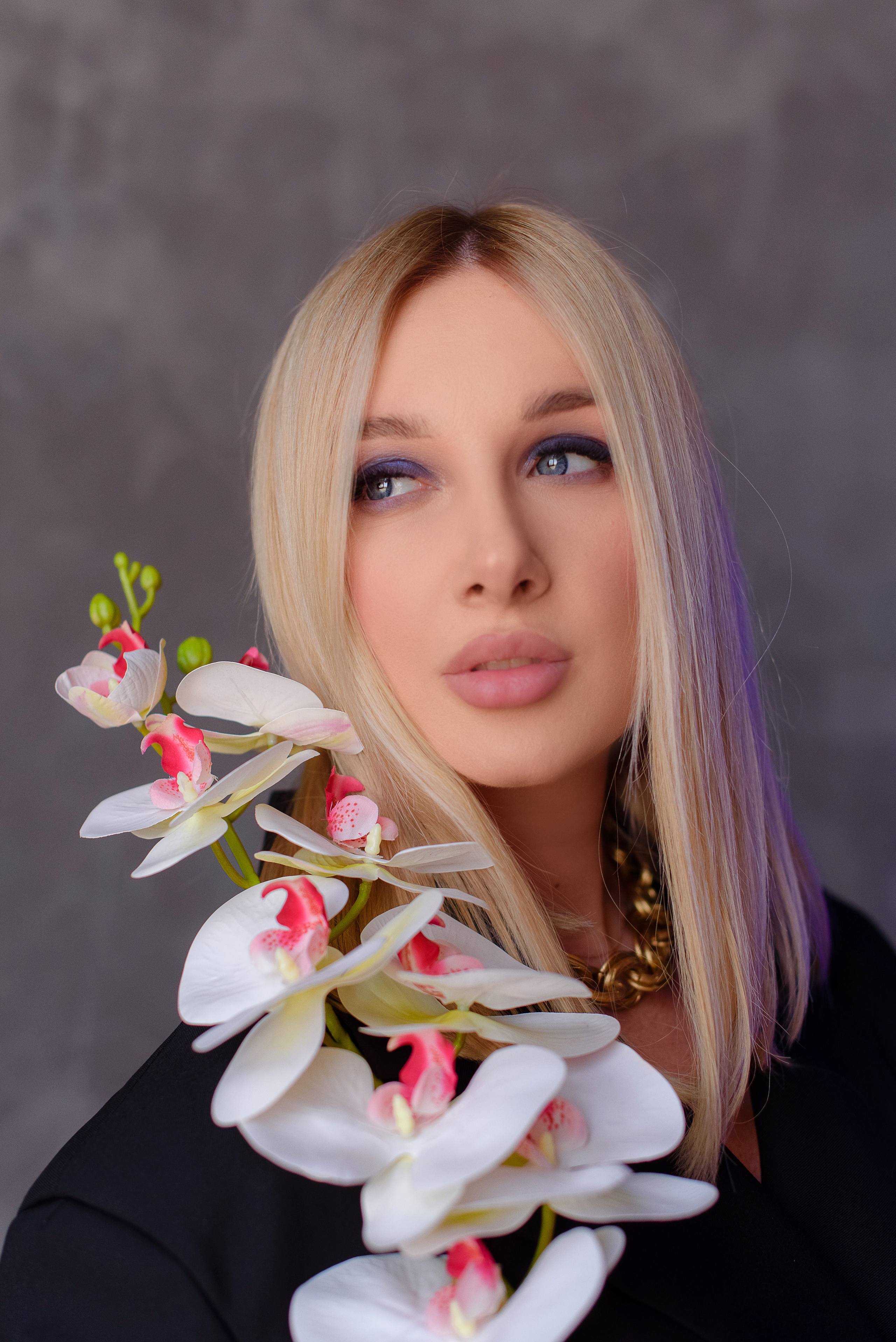 КОНТЕНТ. Главная