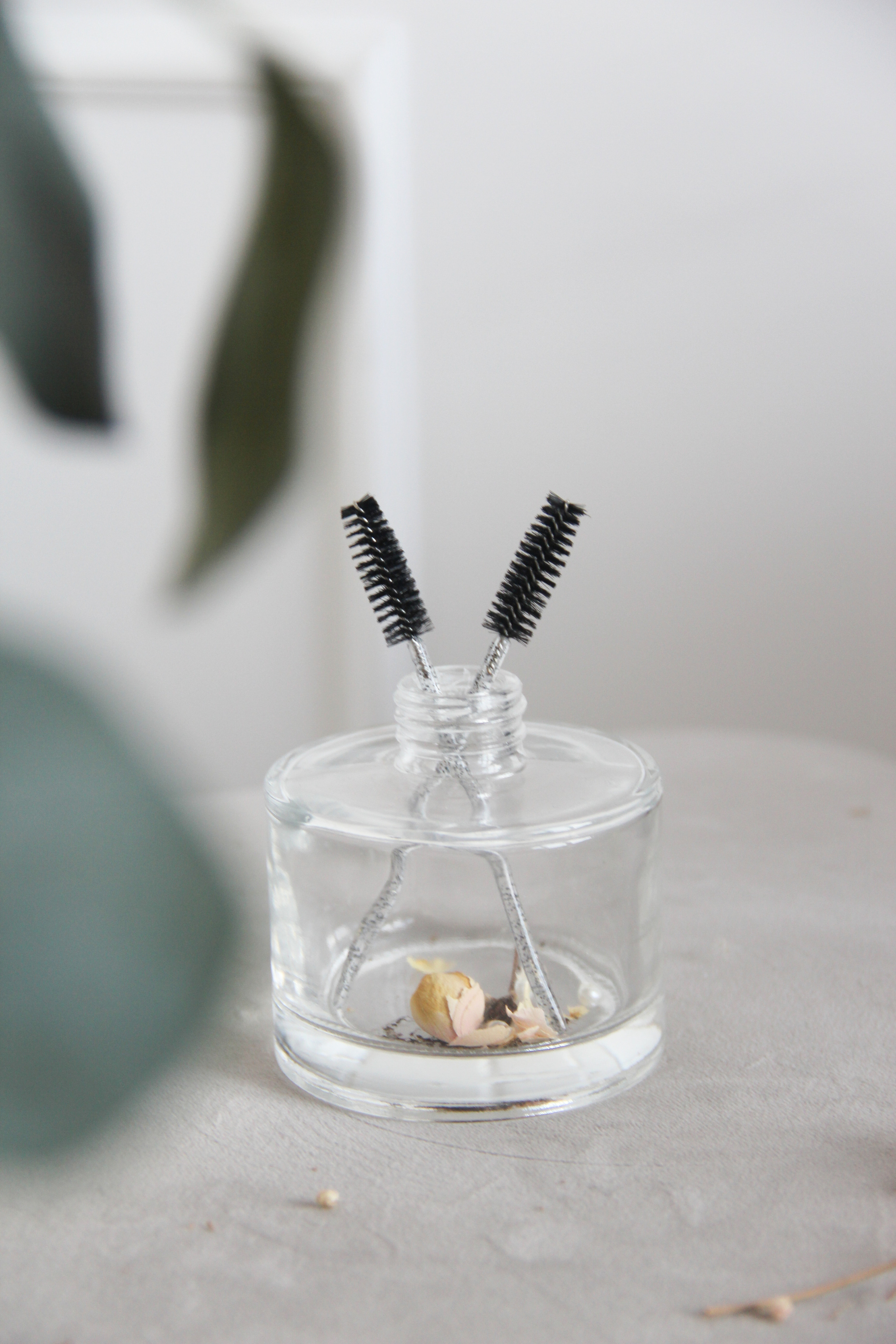 КОНТЕНТ. Главная