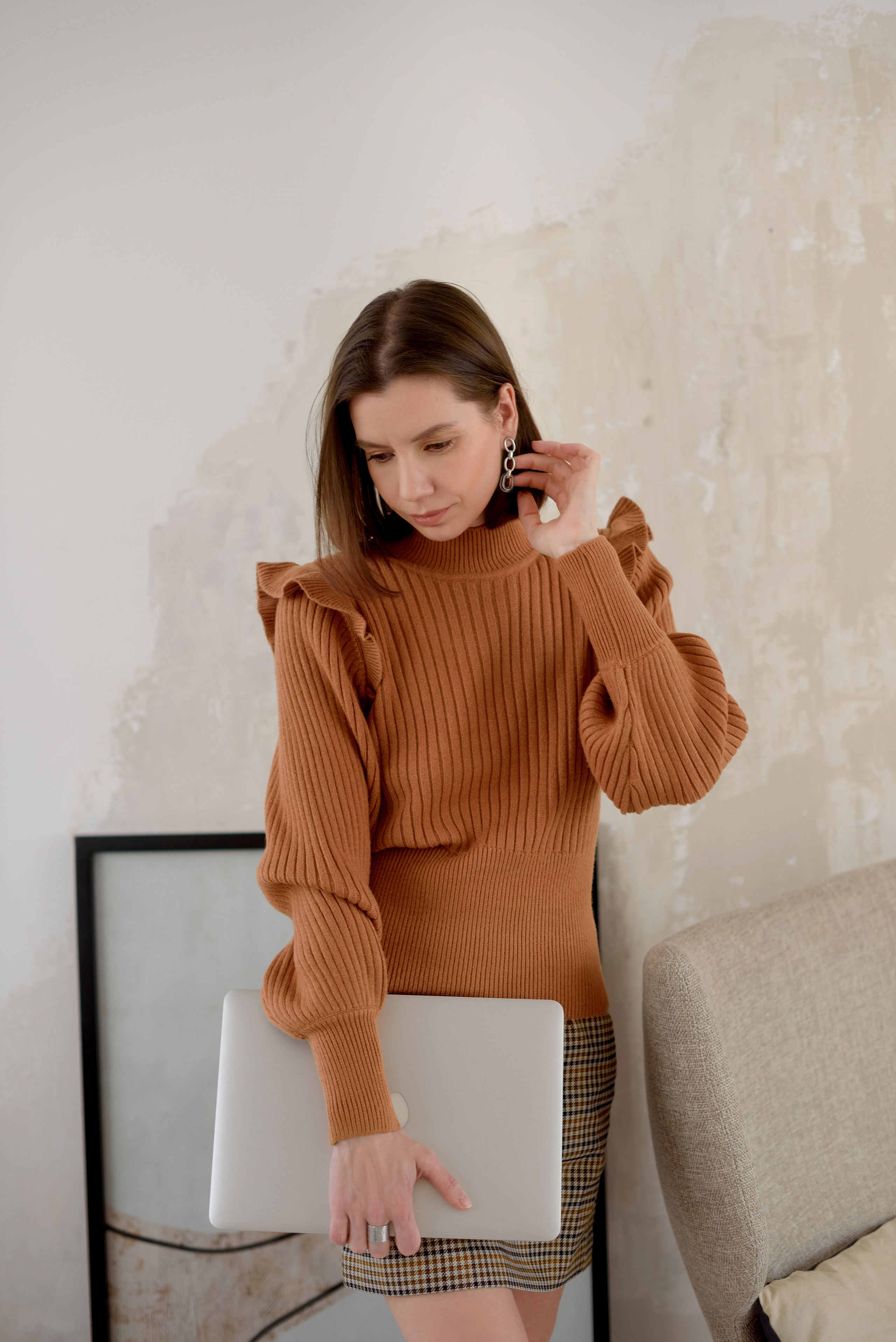 КОНТЕНТ. Главная