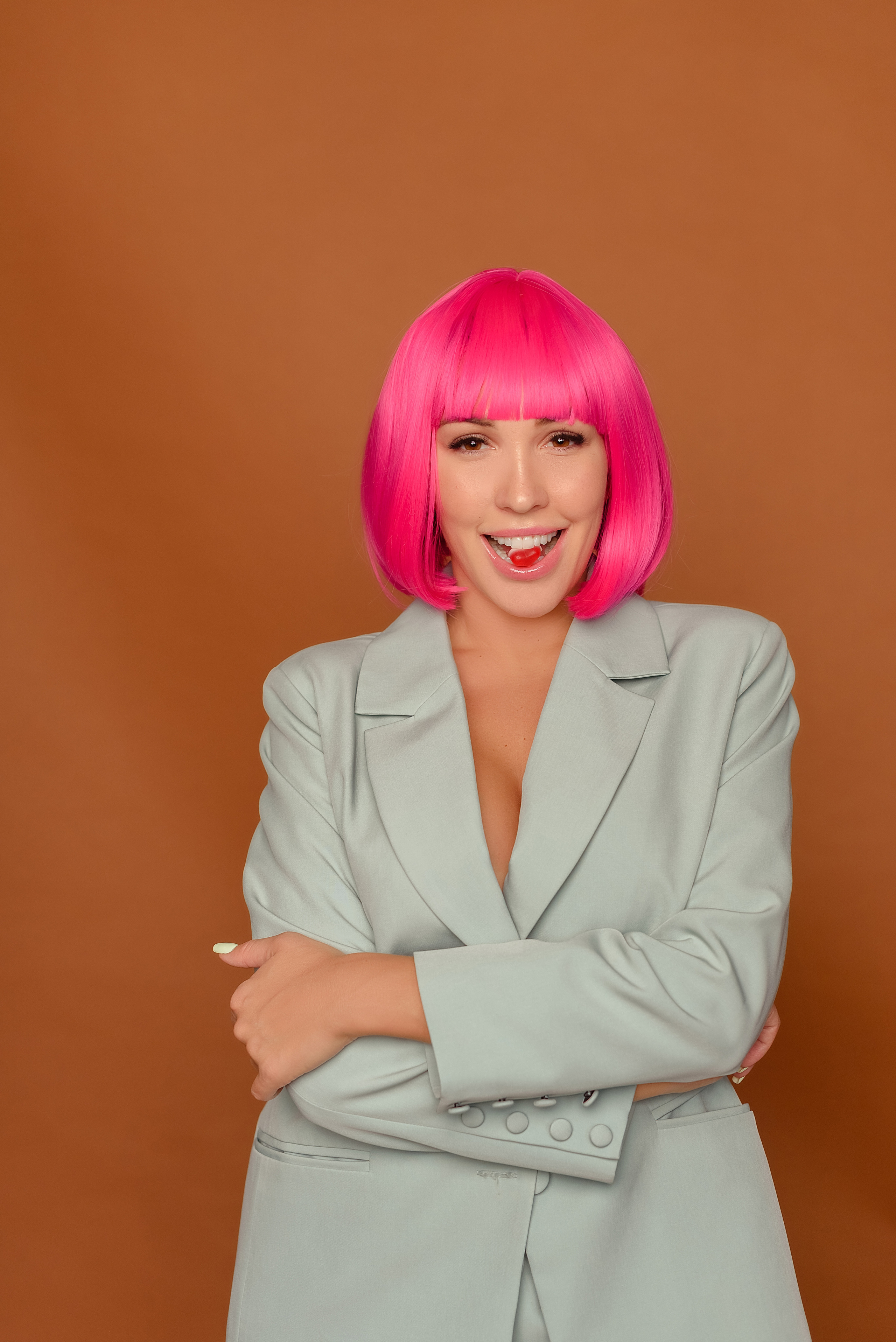 КОНТЕНТ. Главная