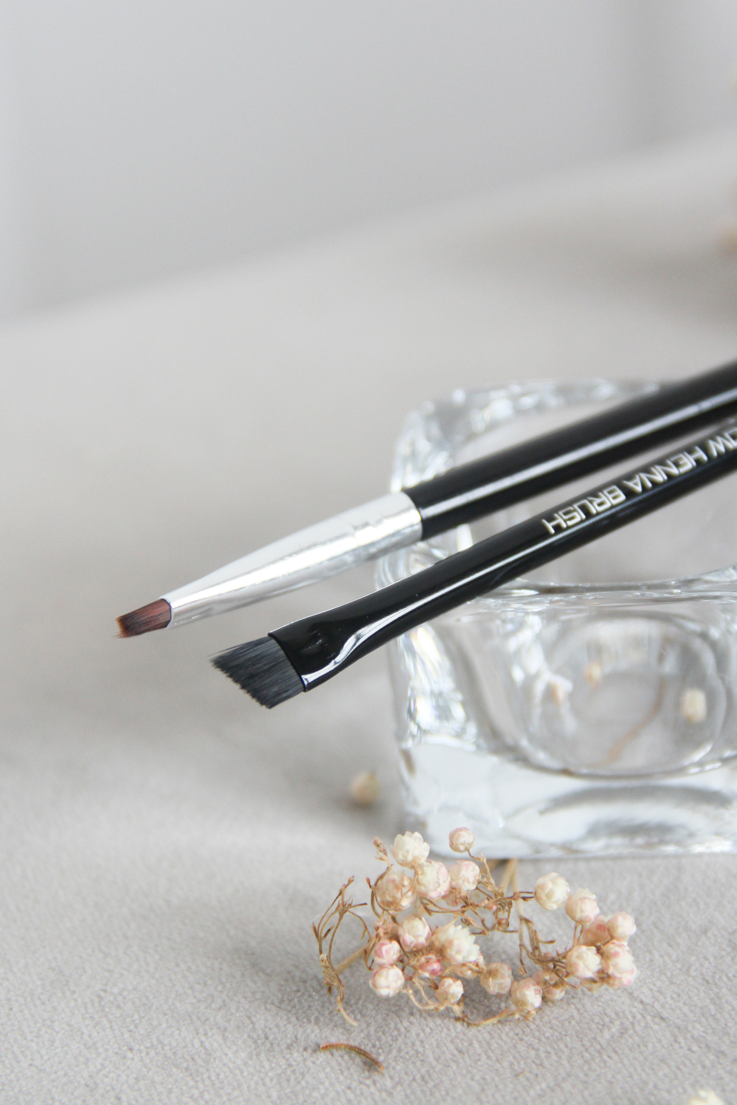 КОНТЕНТ. Главная