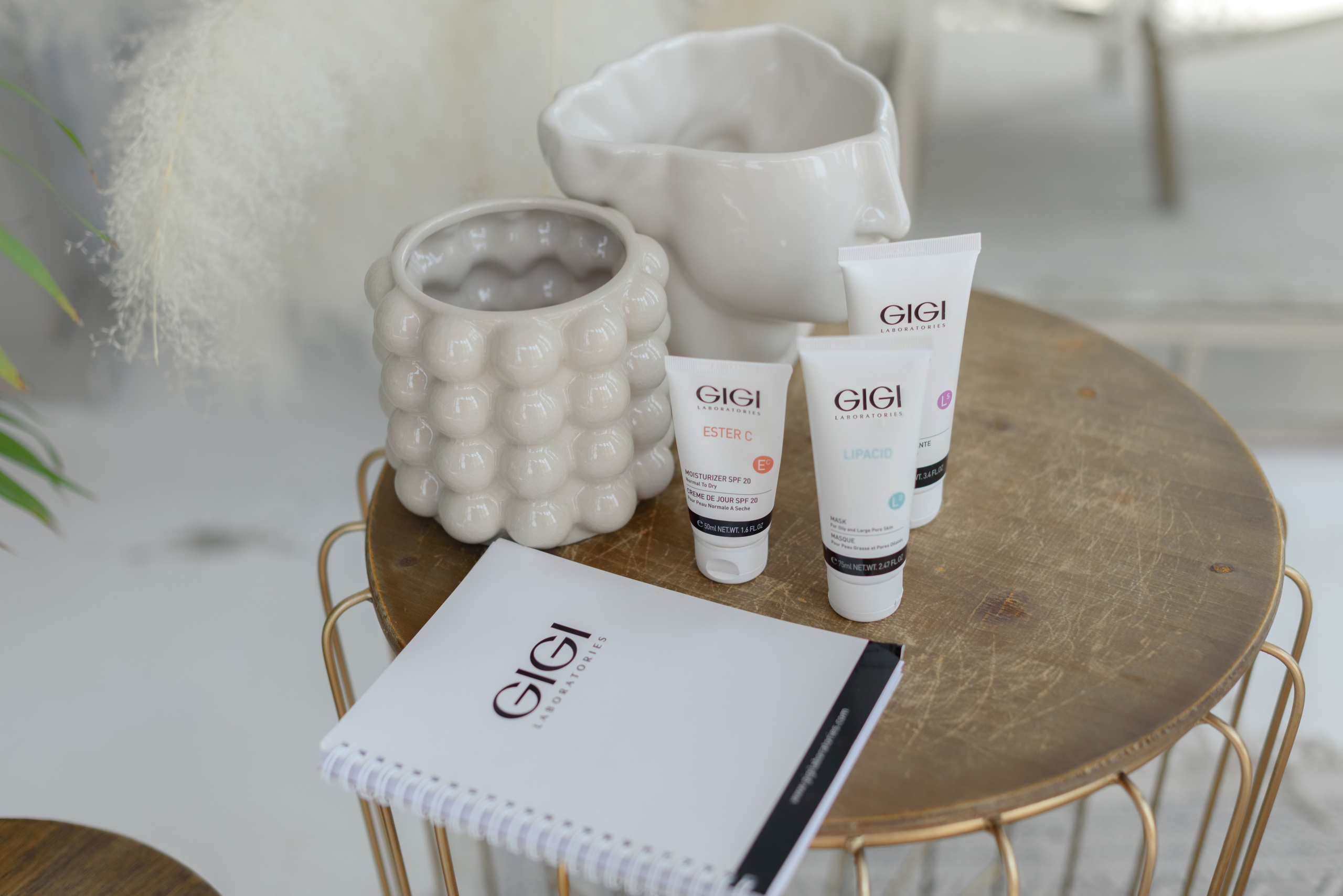 КОНТЕНТ. Главная