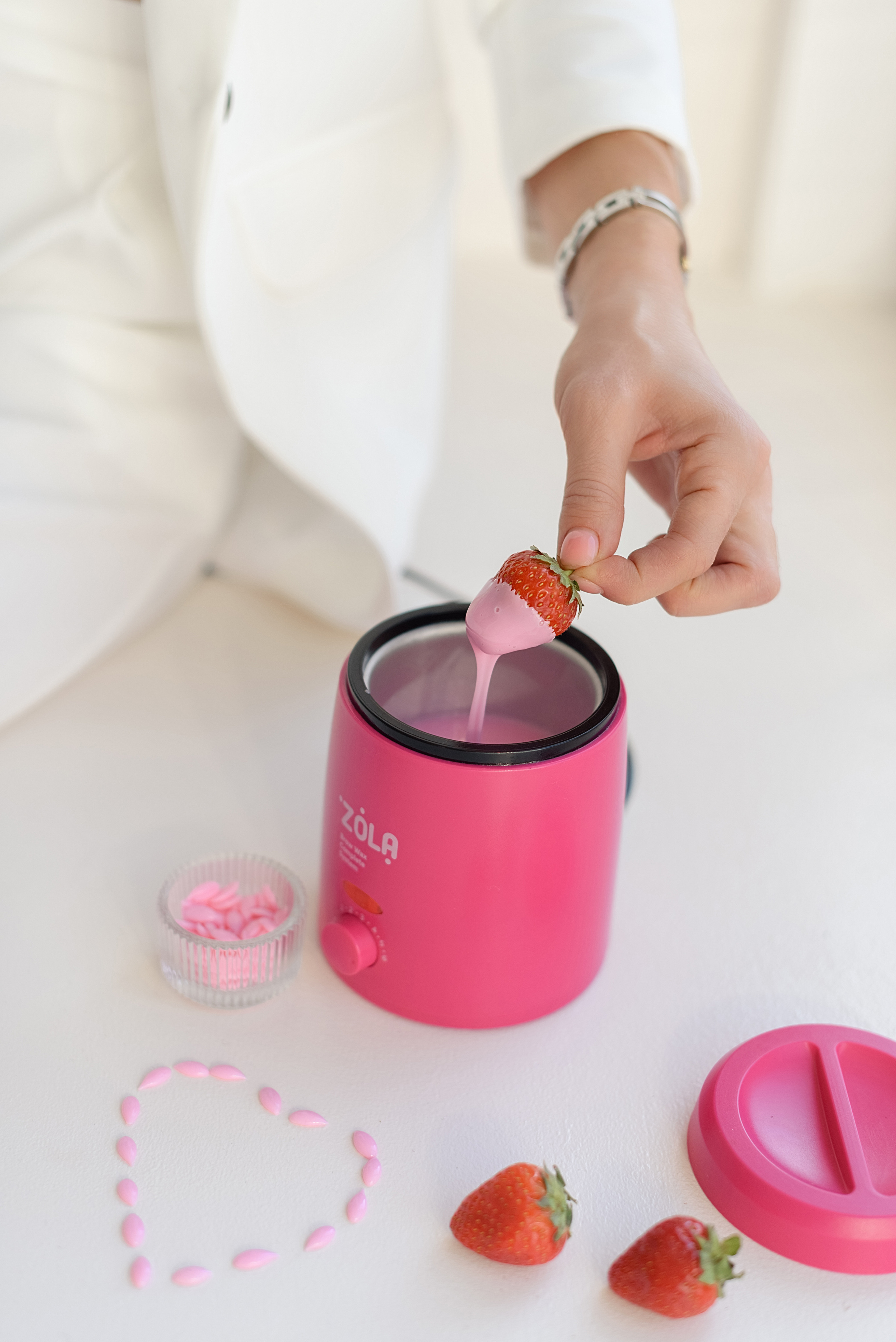 КОНТЕНТ. Главная