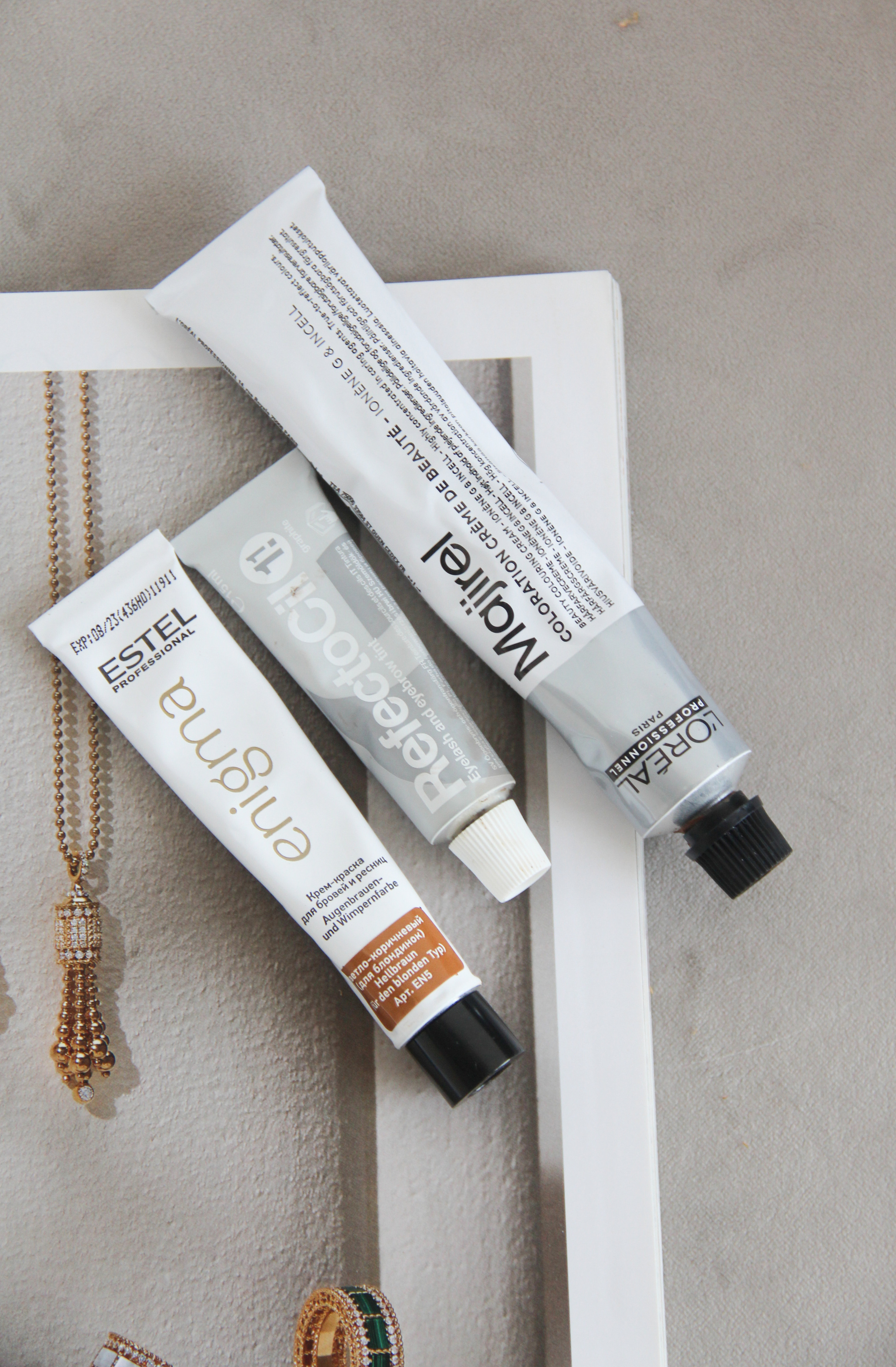 КОНТЕНТ. Главная