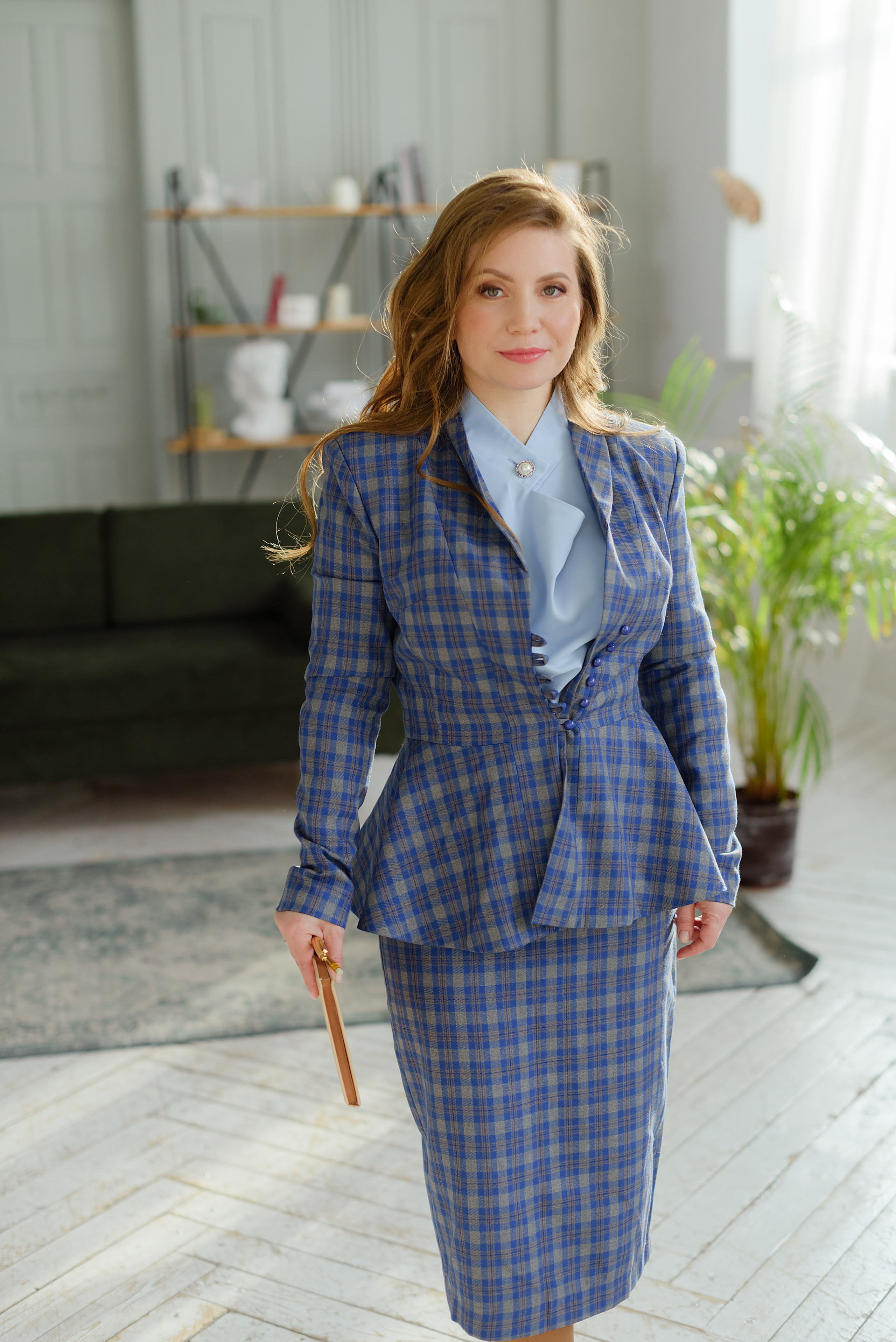 КОНТЕНТ. Главная